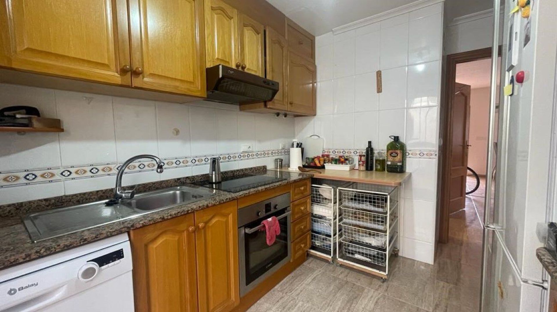 House in Pilar de la Horadada, Valencia 11333926