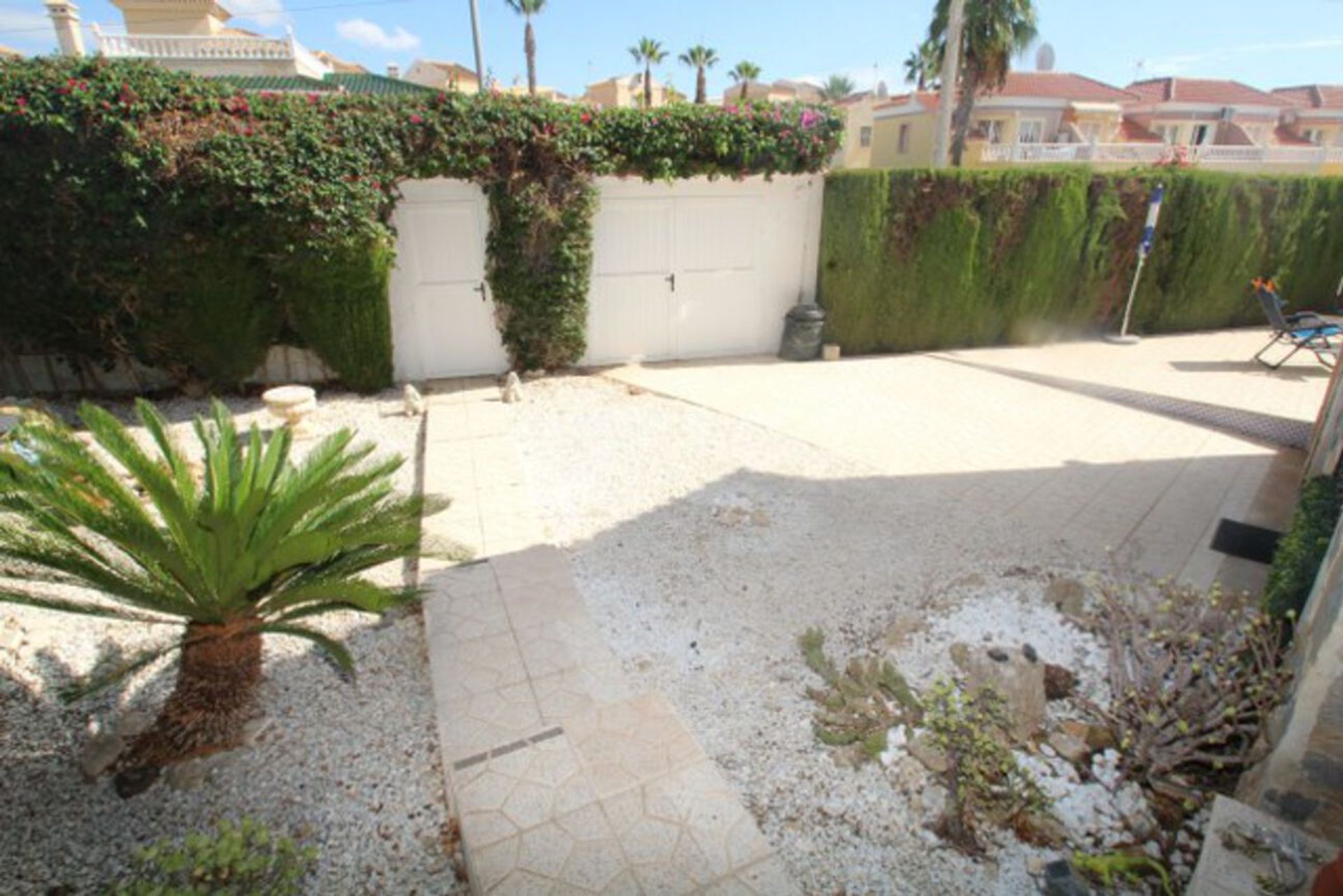 Huis in San Miguel de Salinas, Valencia 11333956