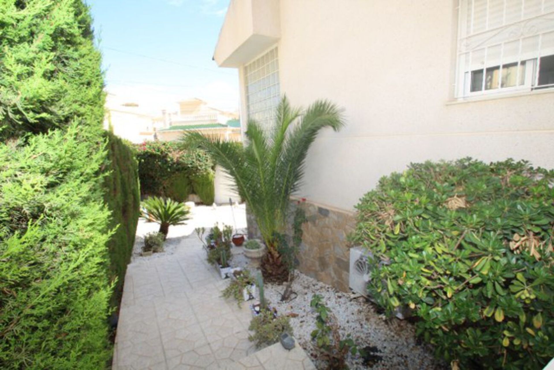 Huis in San Miguel de Salinas, Valencia 11333956