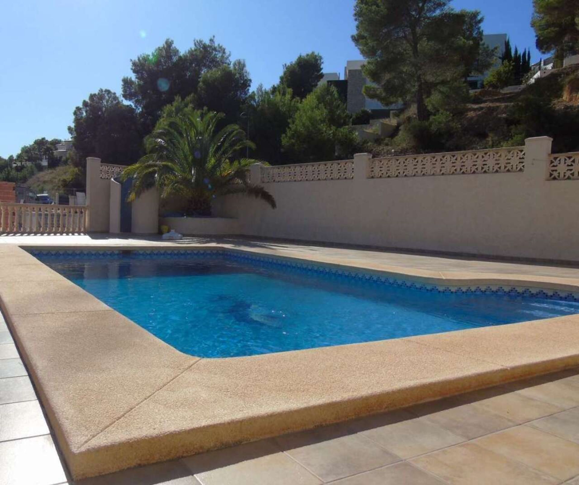 House in Altea, Valencia 11333958