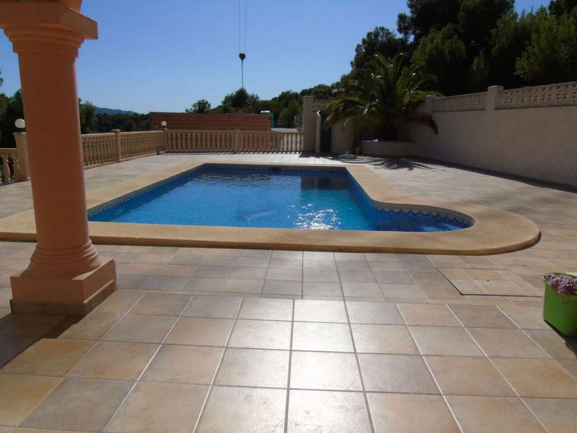 House in Altea, Valencia 11333958