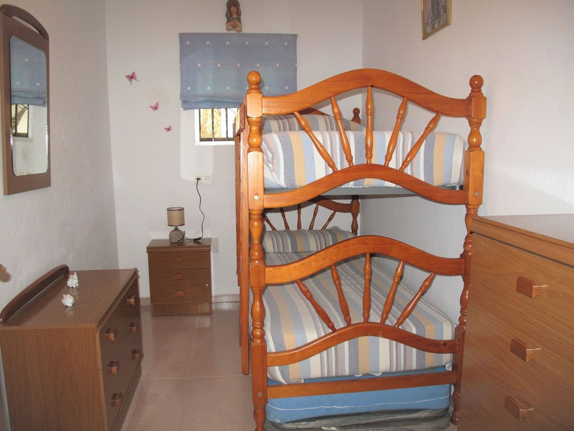 Huis in Monda, Andalucía 11333959