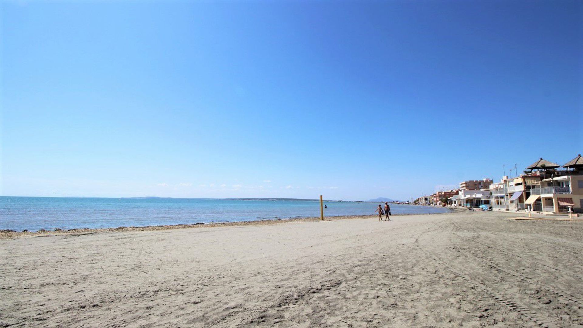 casa no Santa Pola, Comunidad Valenciana 11333966