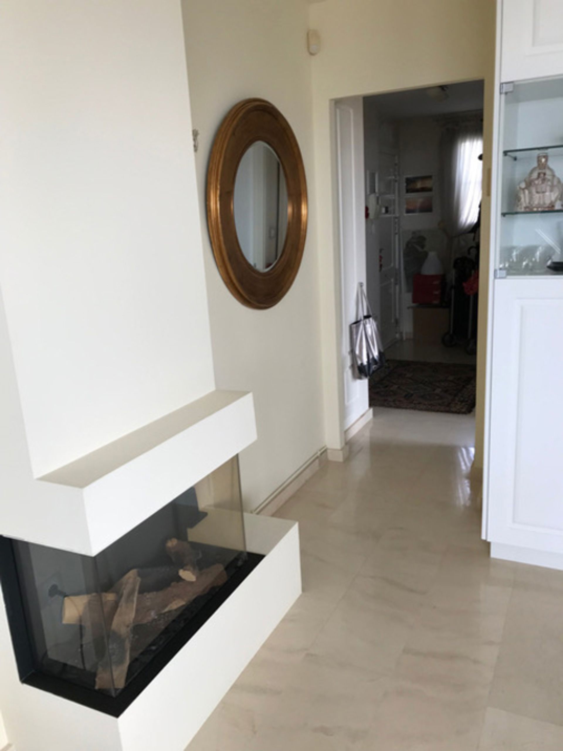 Condominium dans La Vila Joiosa, Comunidad Valenciana 11334088