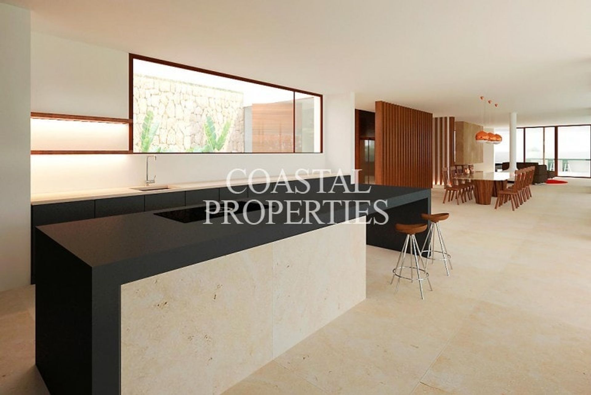 House in Calvia, Balearic Islands 11334100