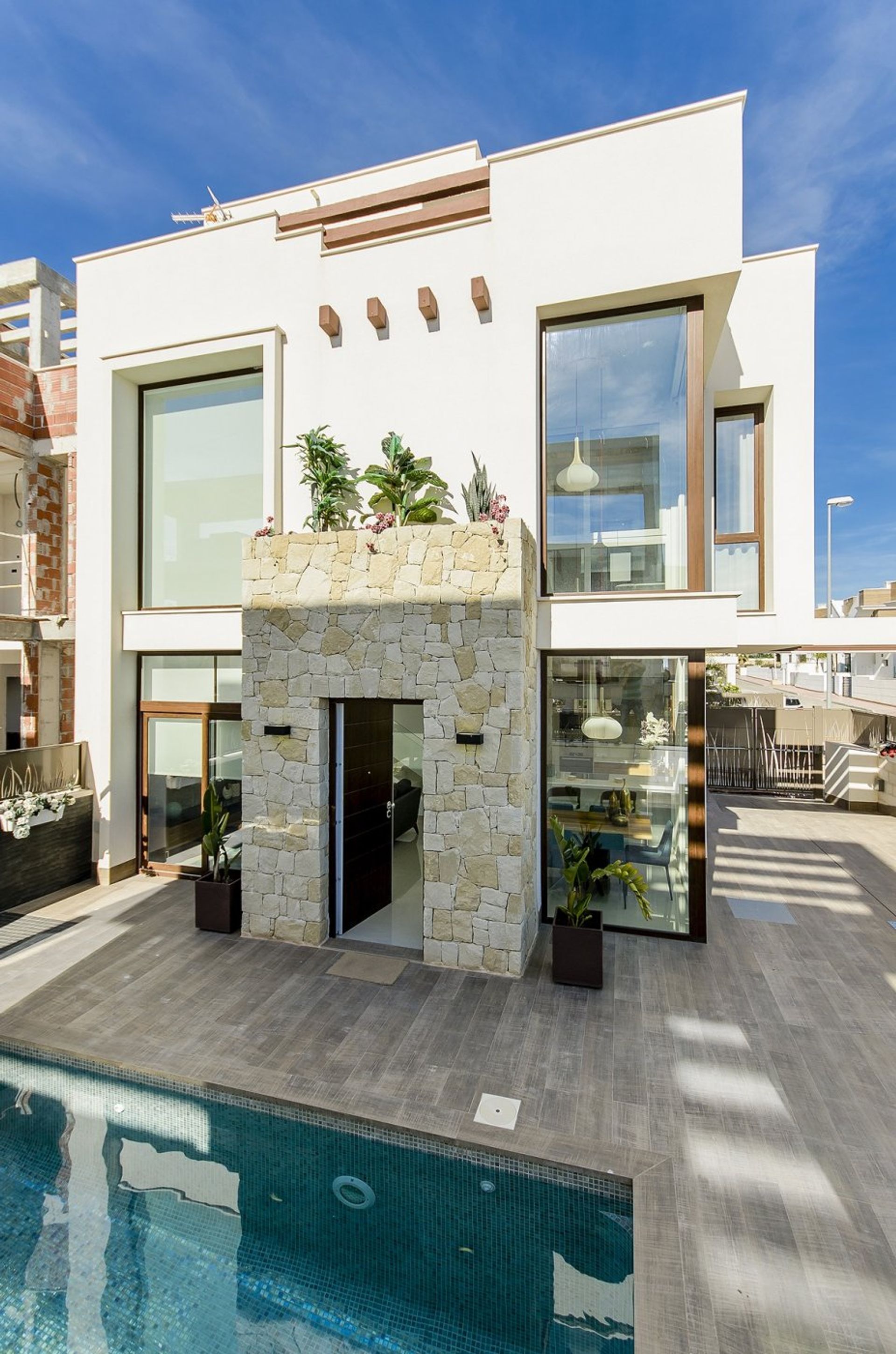 House in Formentera del Segura, Comunidad Valenciana 11334109