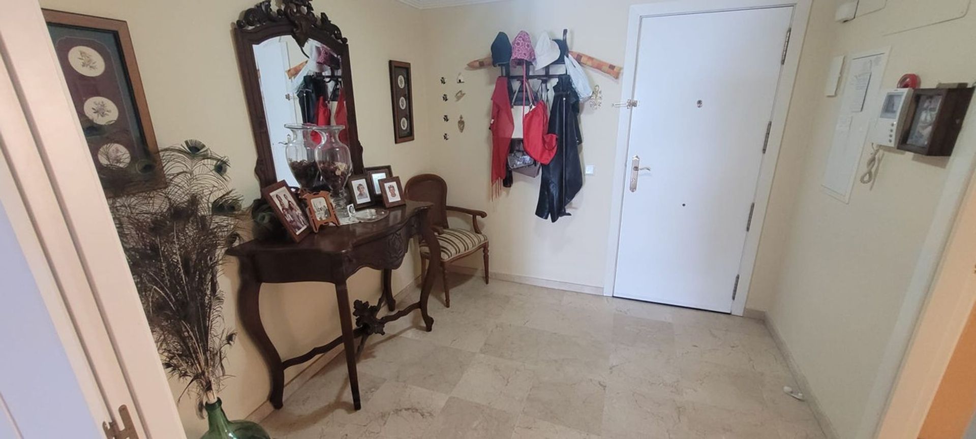 קוֹנדוֹמִינִיוֹן ב Estepona, Andalucía 11334145