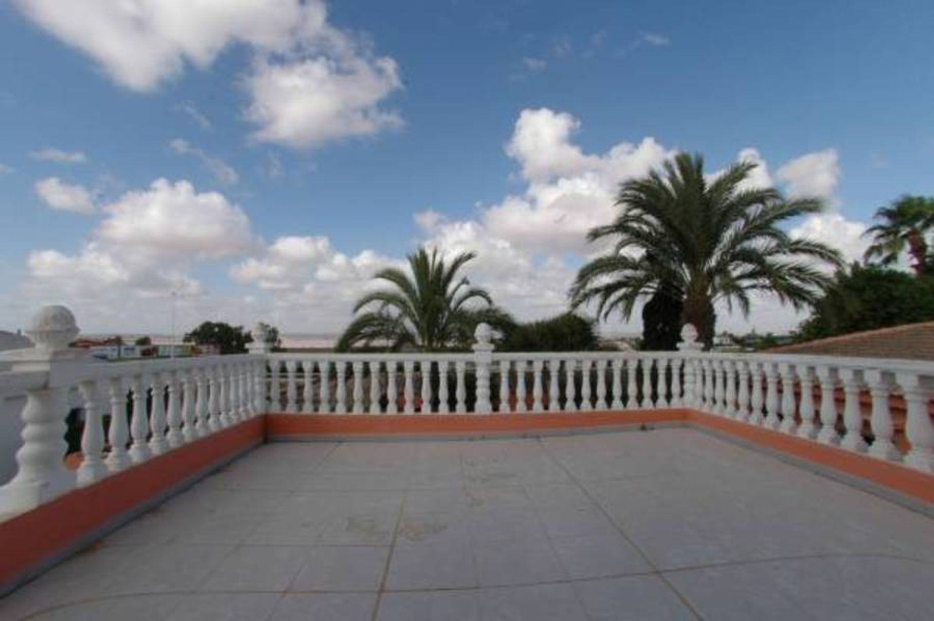 House in El Tocino, Valencia 11334186