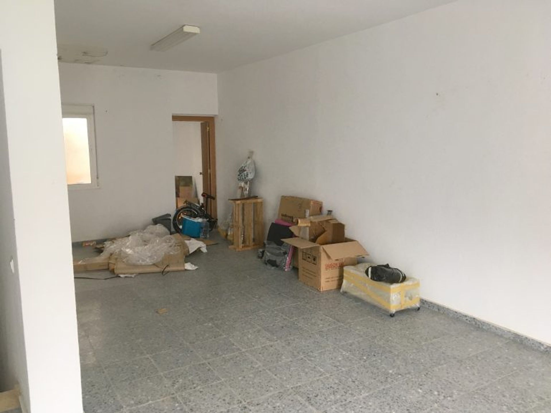 casa en olvera, Andalucía 11334209