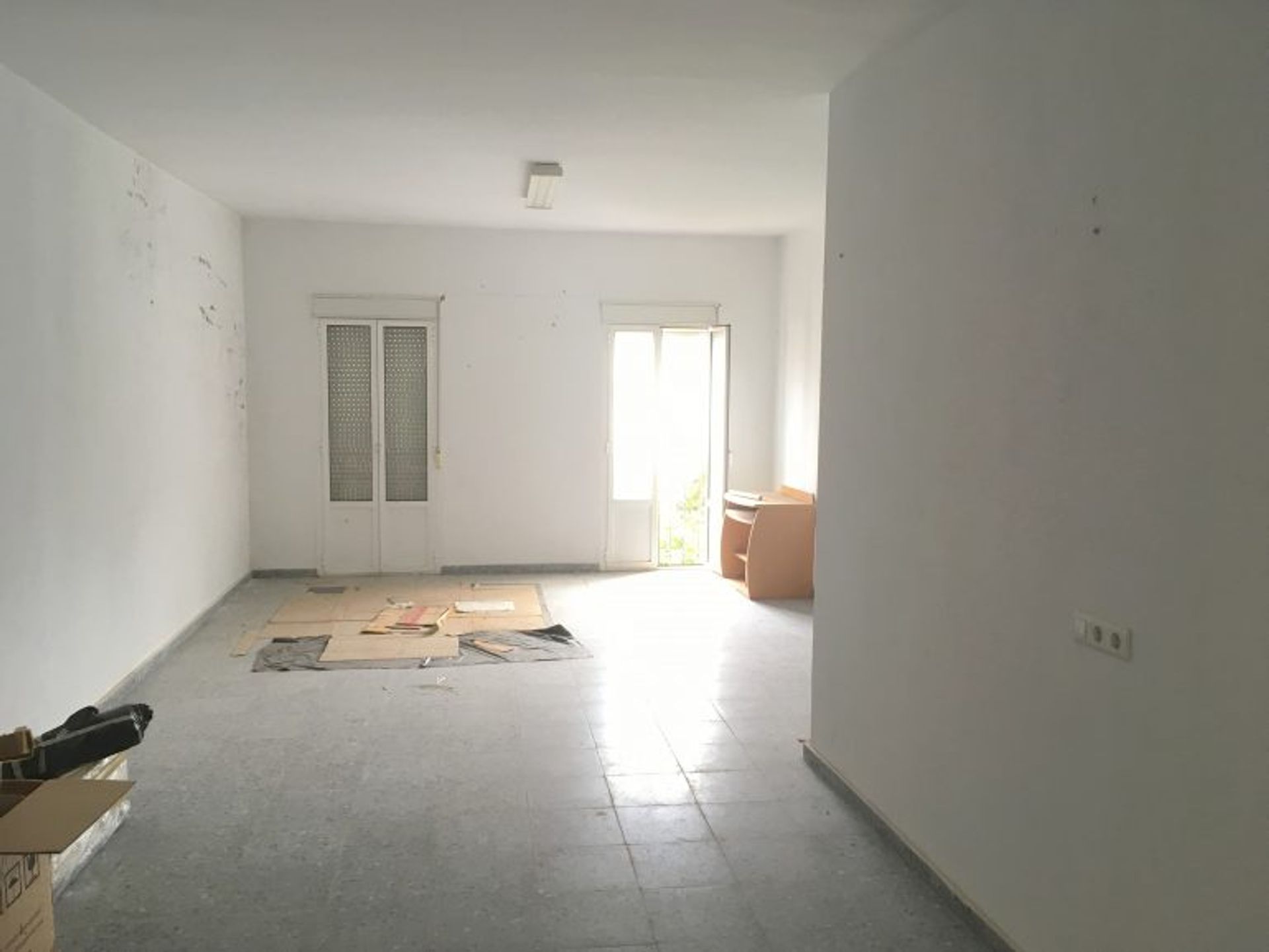 casa en olvera, Andalucía 11334209