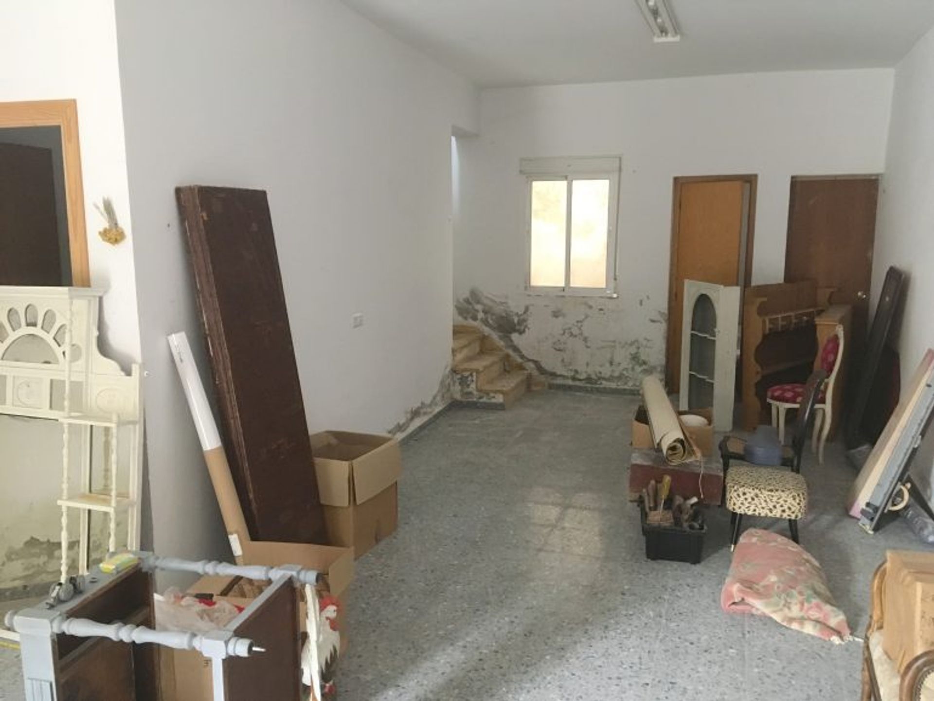 casa en olvera, Andalucía 11334209