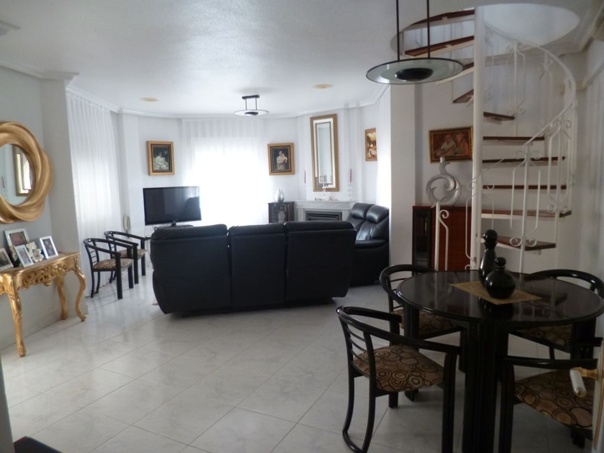 casa no São Miguel de Salinas, Valência 11334224