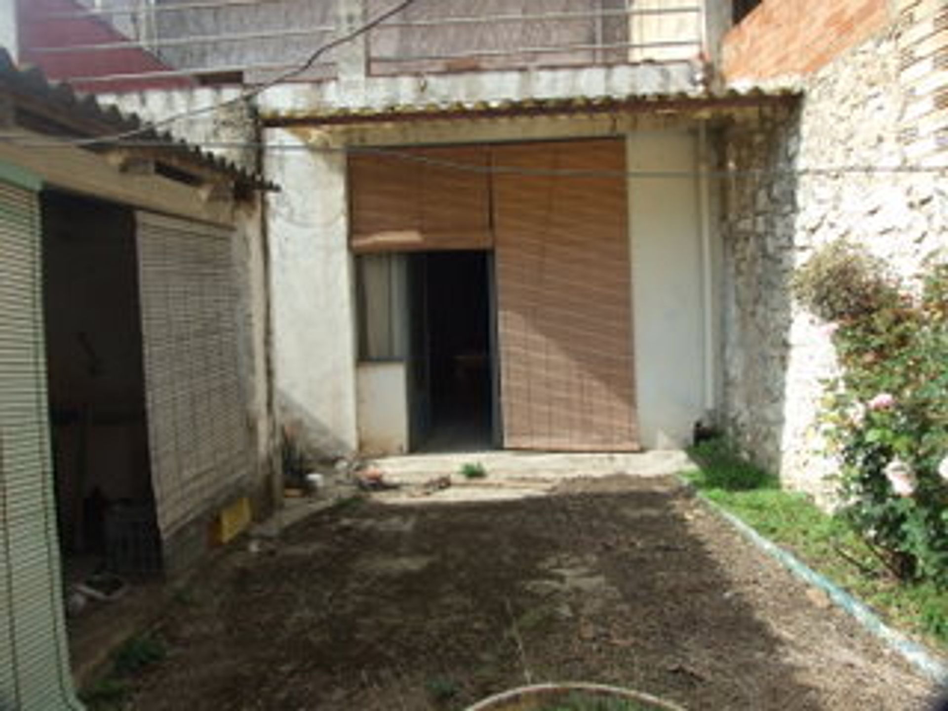 Rumah di Tormos, Comunidad Valenciana 11334226