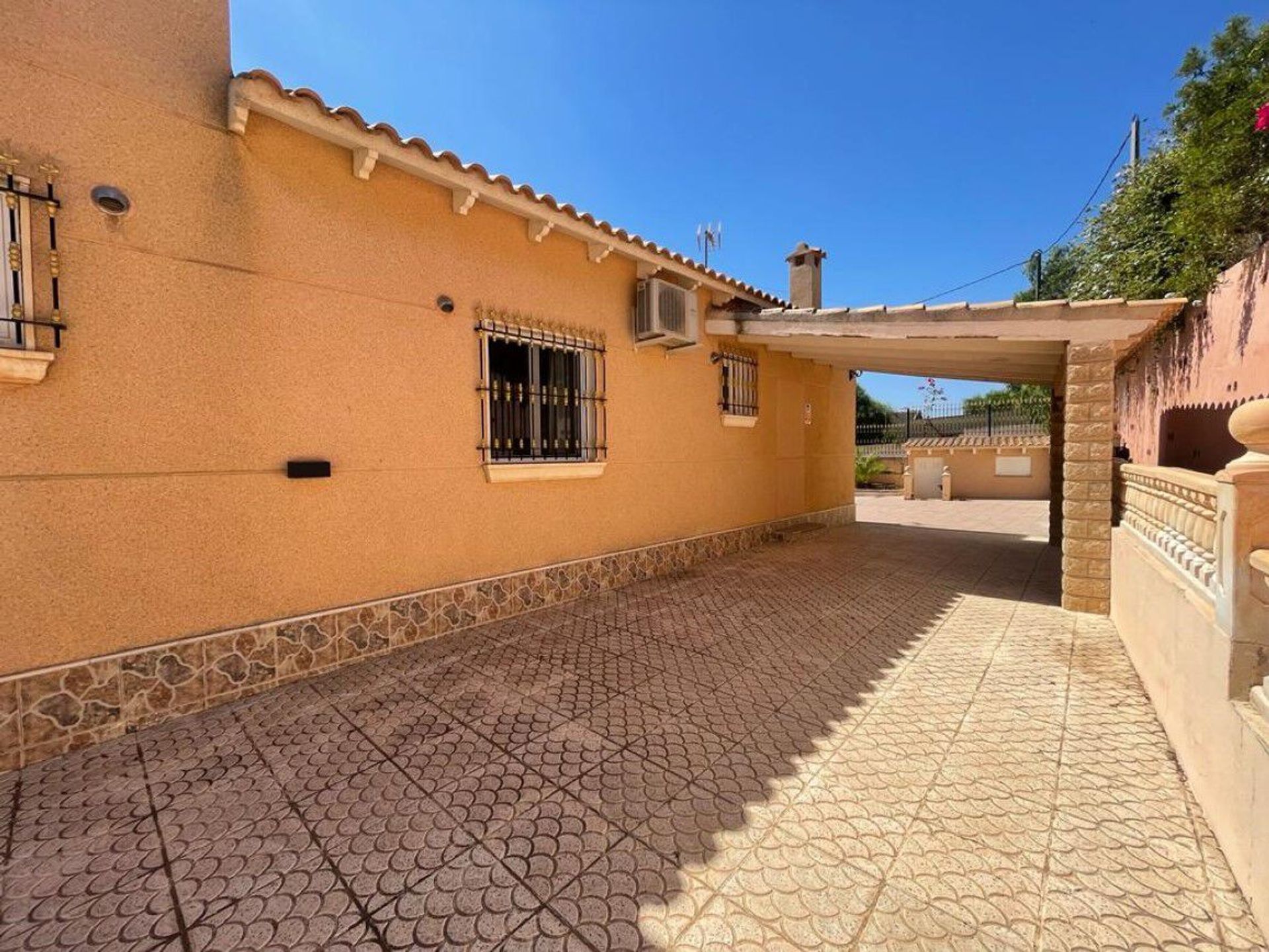 House in , Comunidad Valenciana 11334270