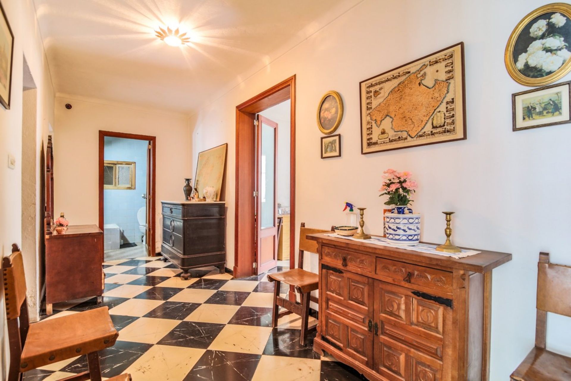 Huis in Artà, Illes Balears 11334335