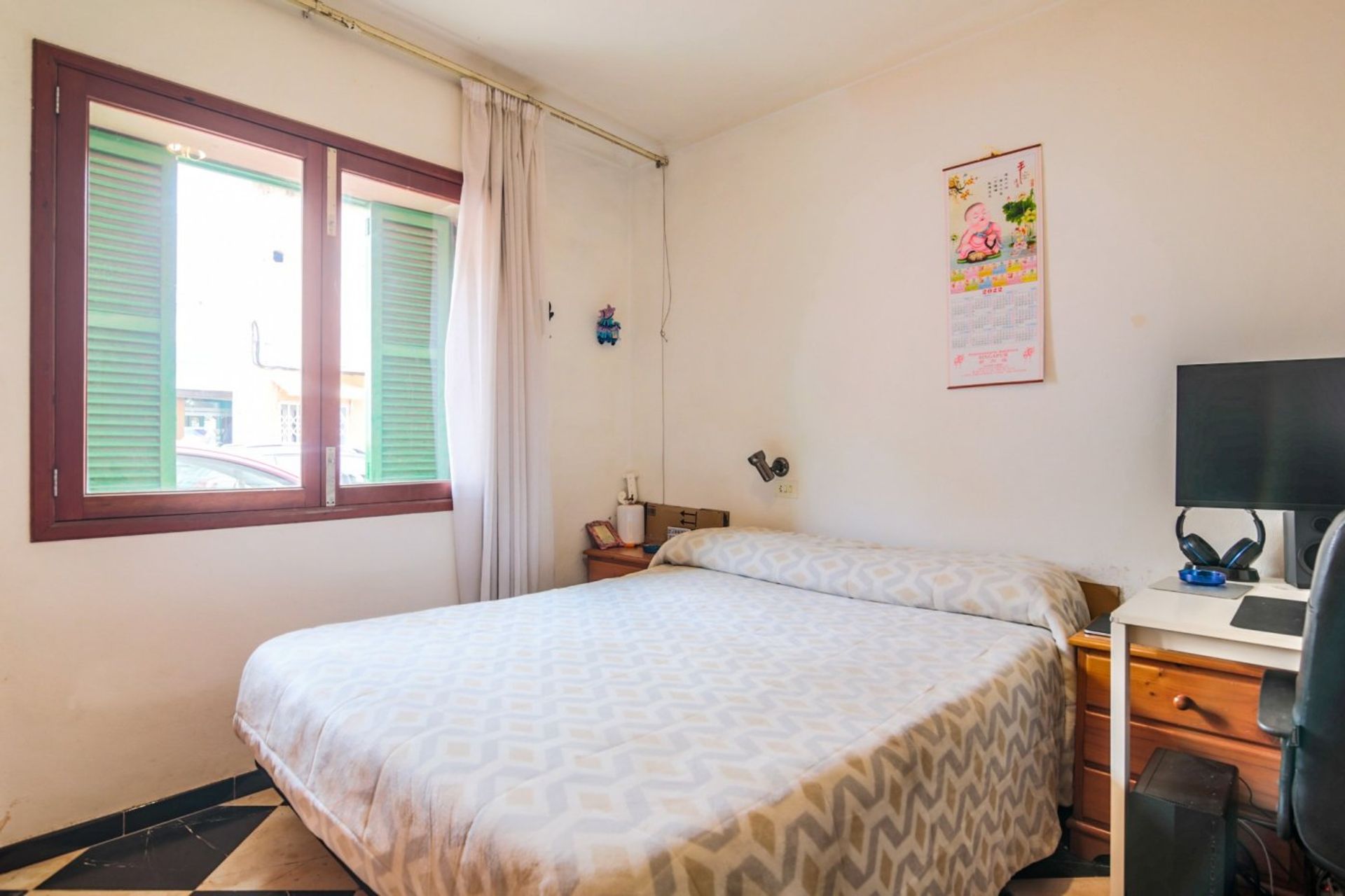 Huis in Artà, Illes Balears 11334335