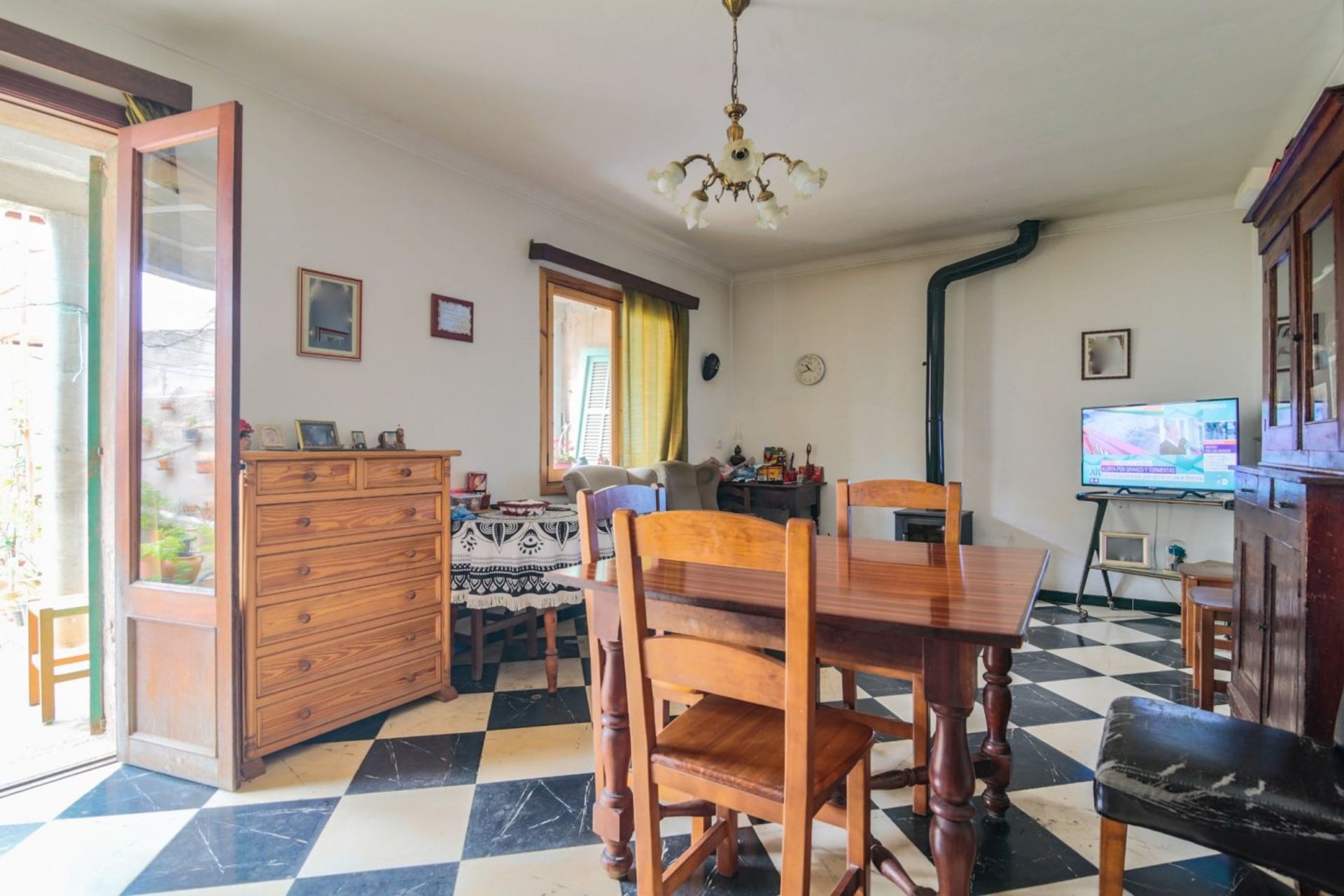 Huis in Artà, Illes Balears 11334335