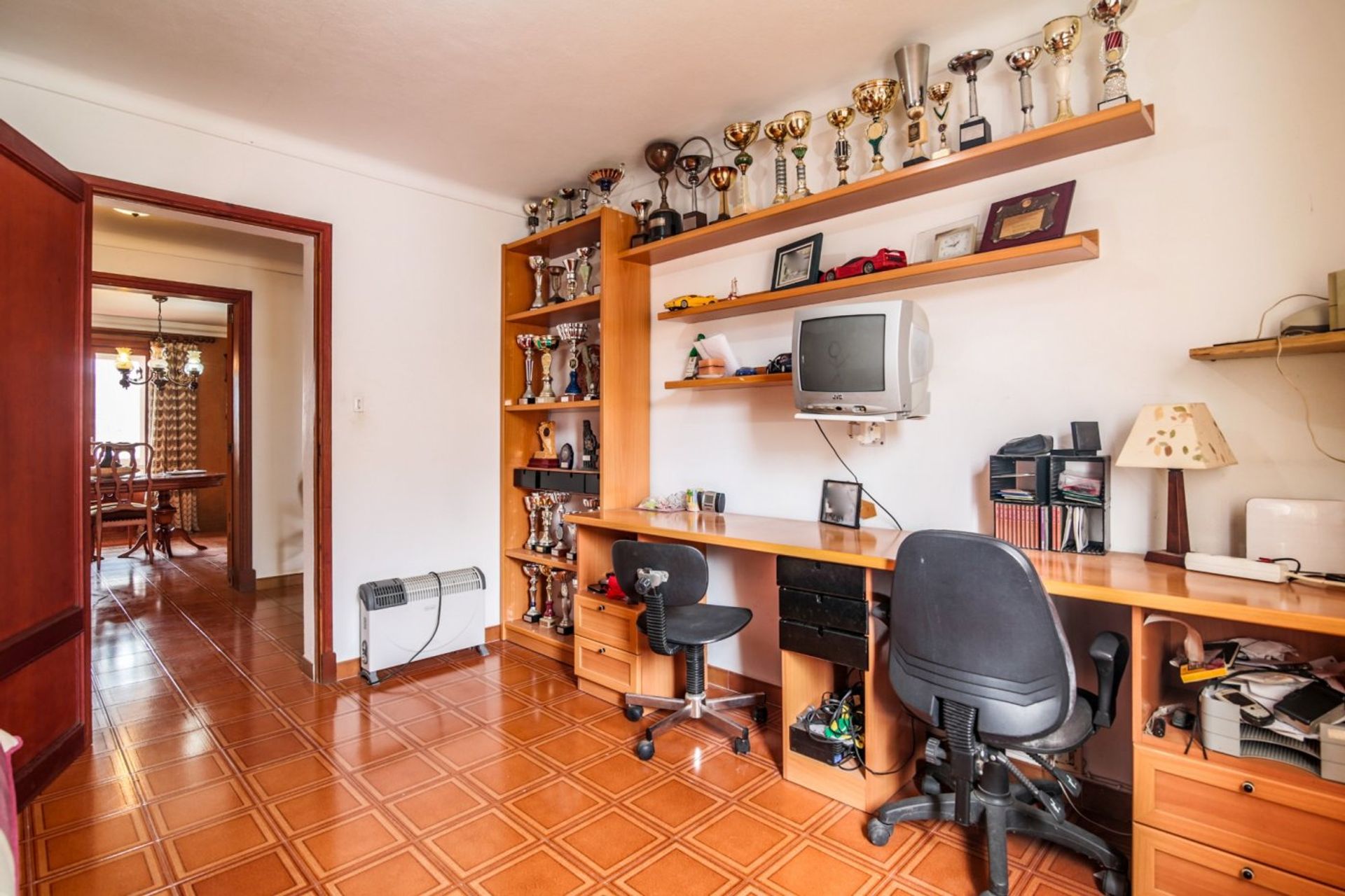 Huis in Artà, Illes Balears 11334335