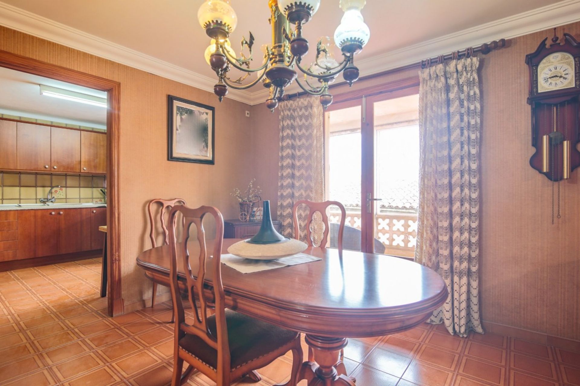 Huis in Artà, Illes Balears 11334335