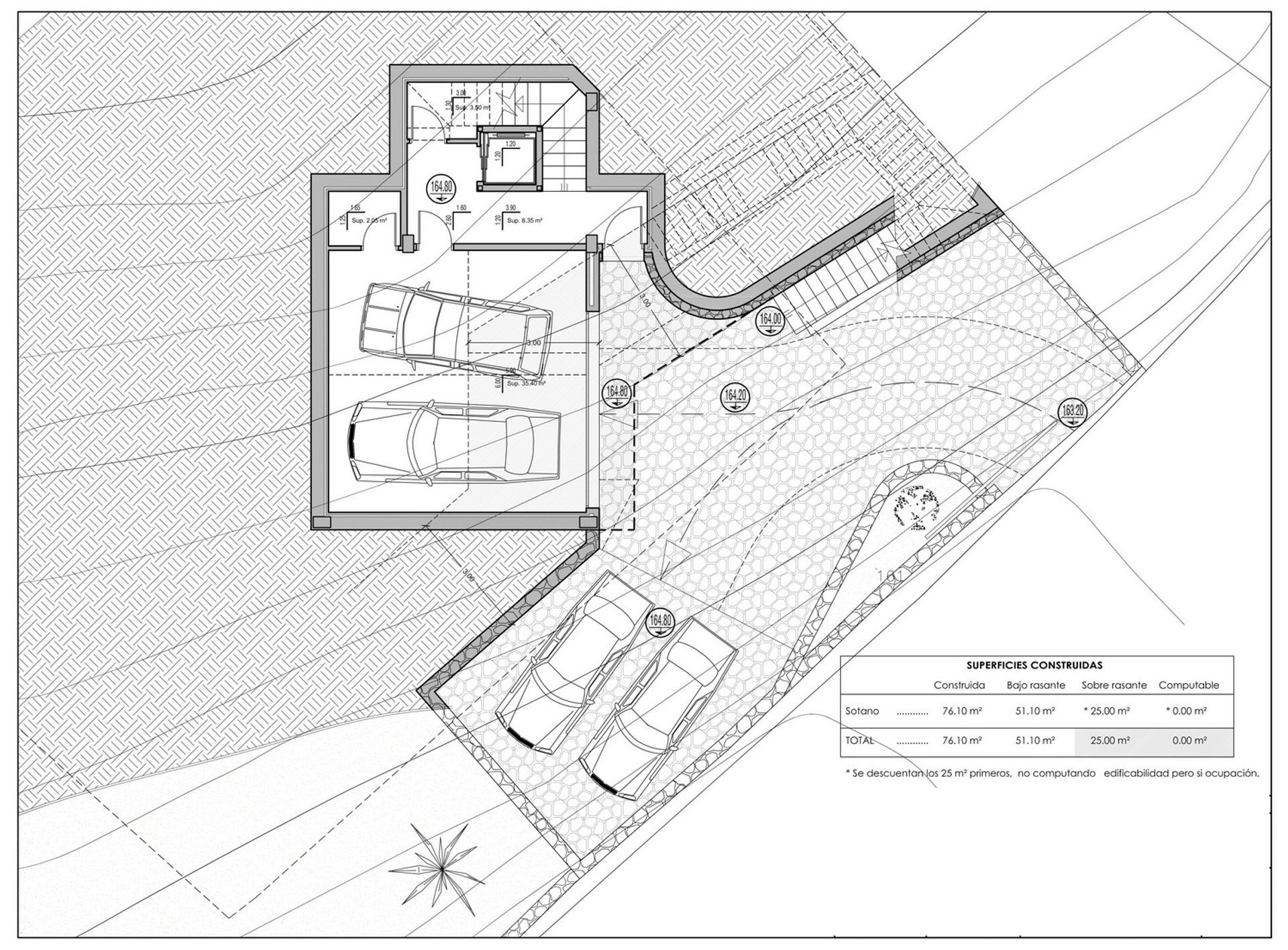 casa no Calpe, Comunidad Valenciana 11334336