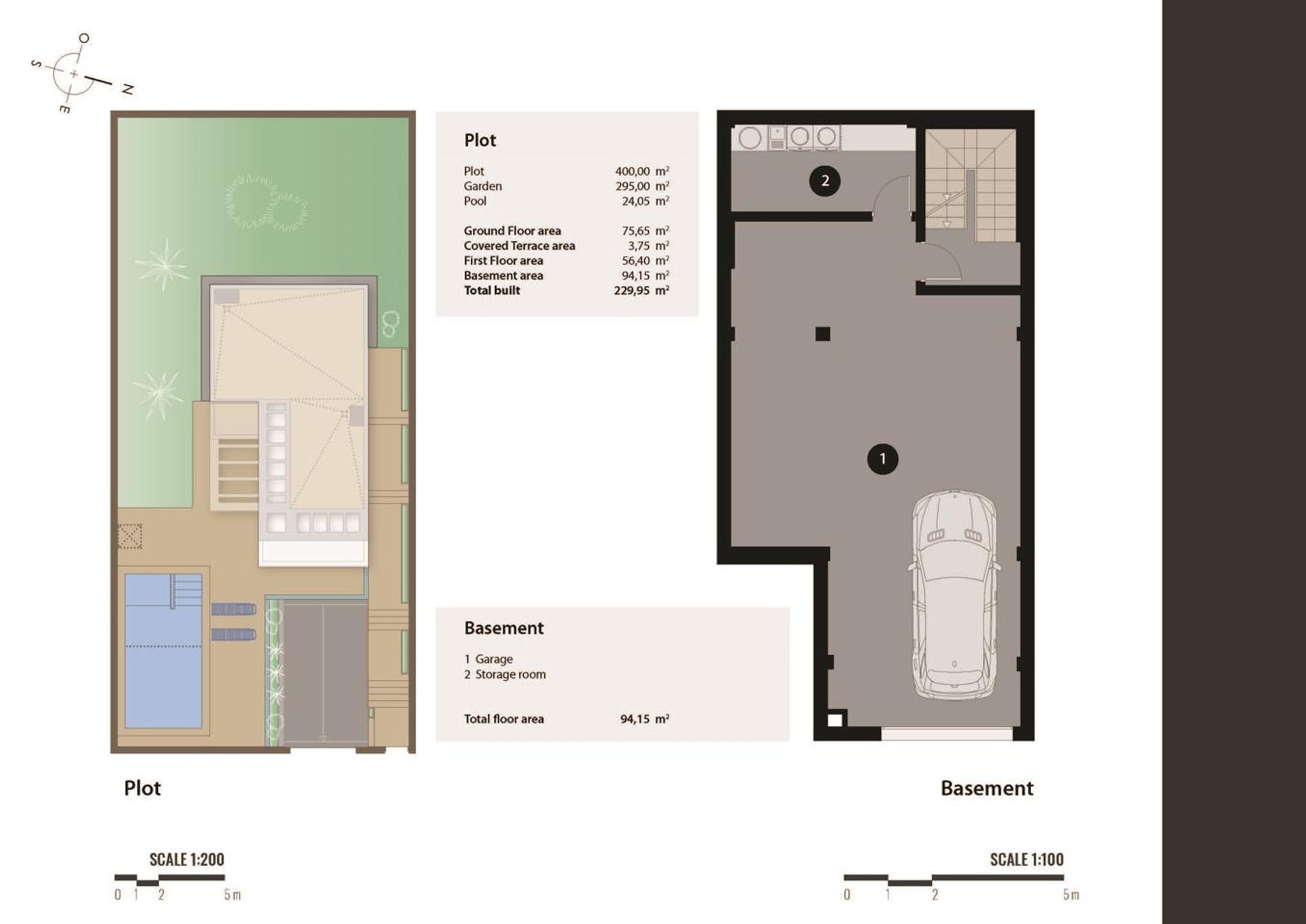 بيت في La Vila Joiosa, Comunidad Valenciana 11334355