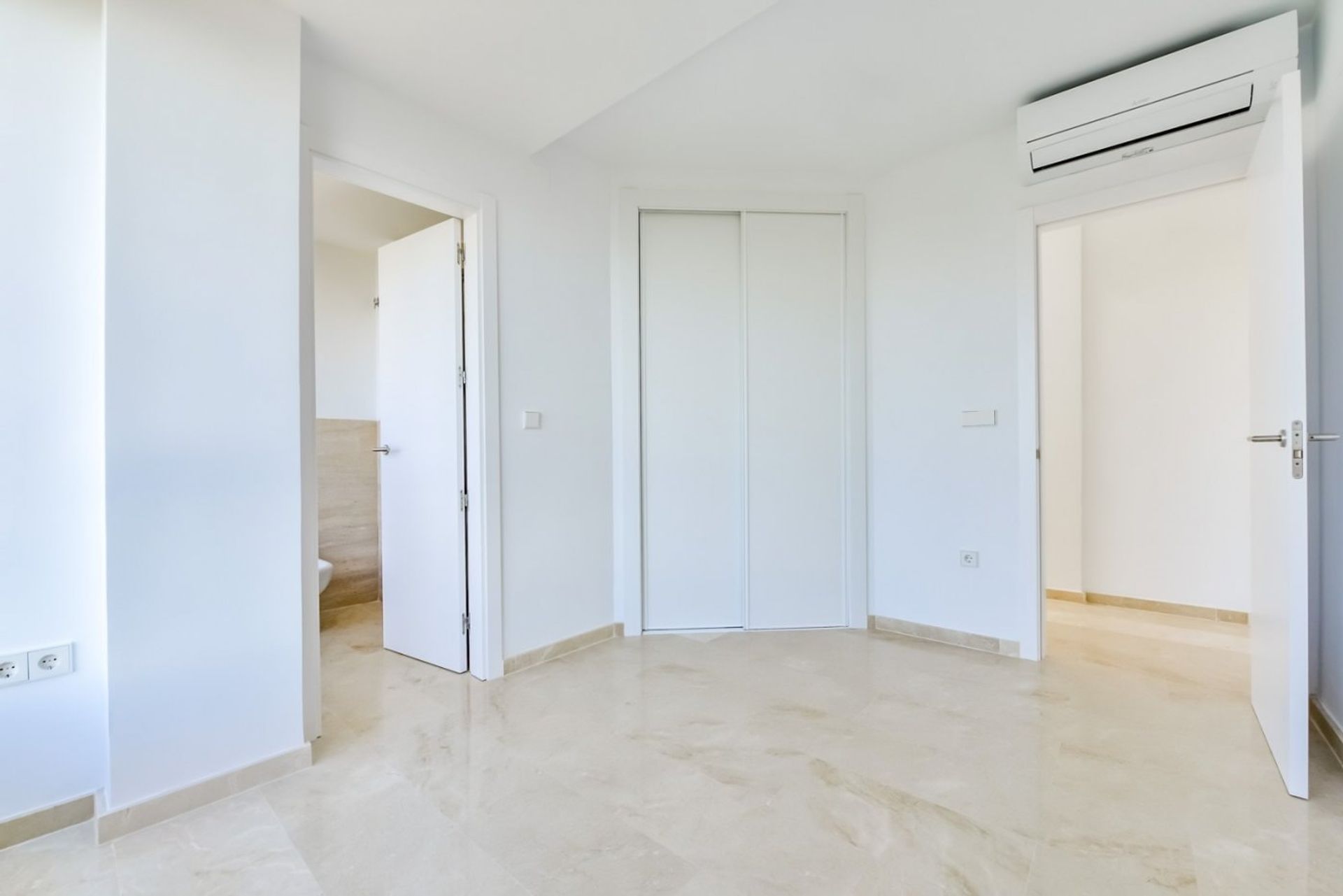 casa en Altea, Valencia 11334357