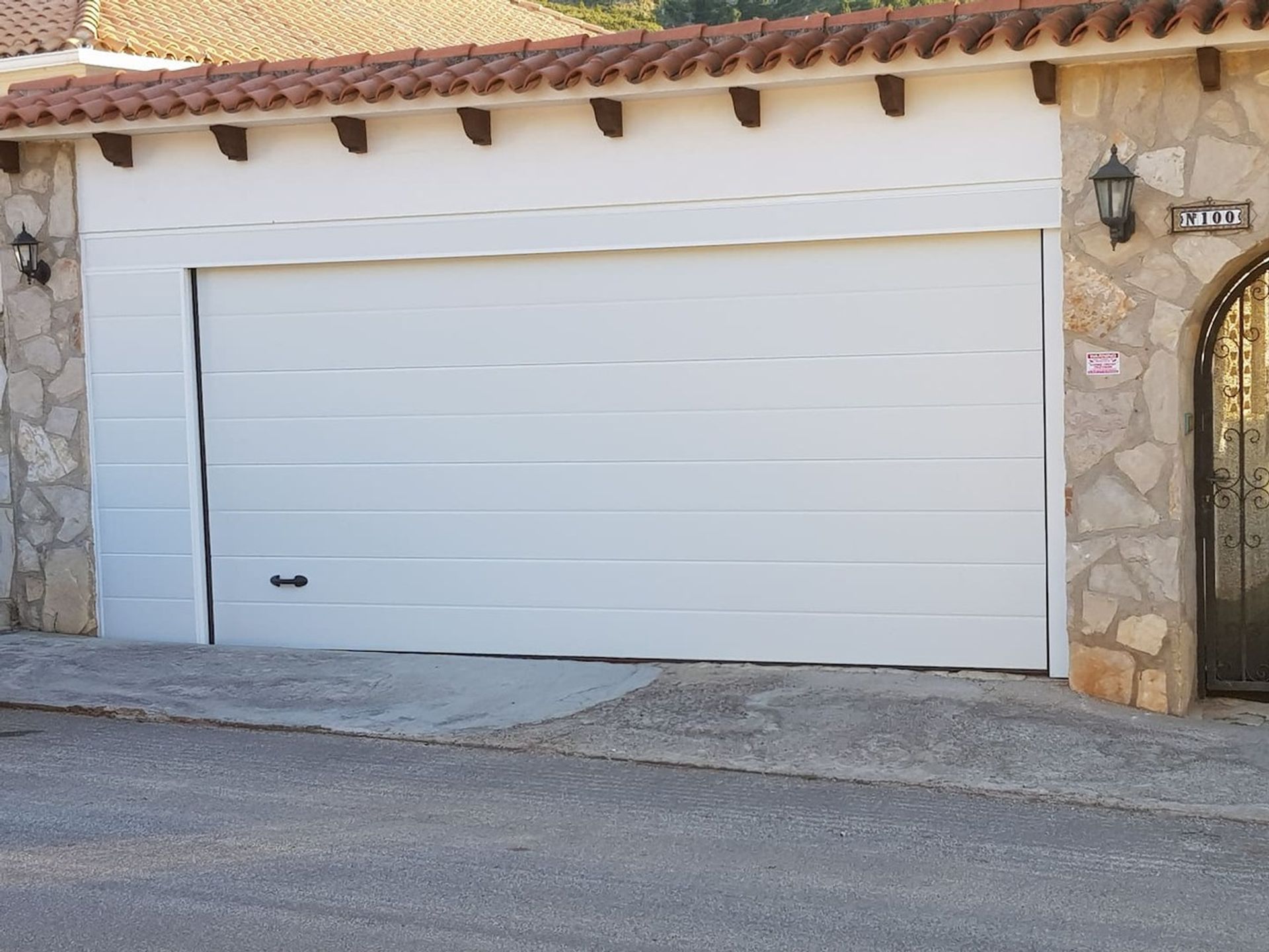 House in Dénia, Comunidad Valenciana 11334365