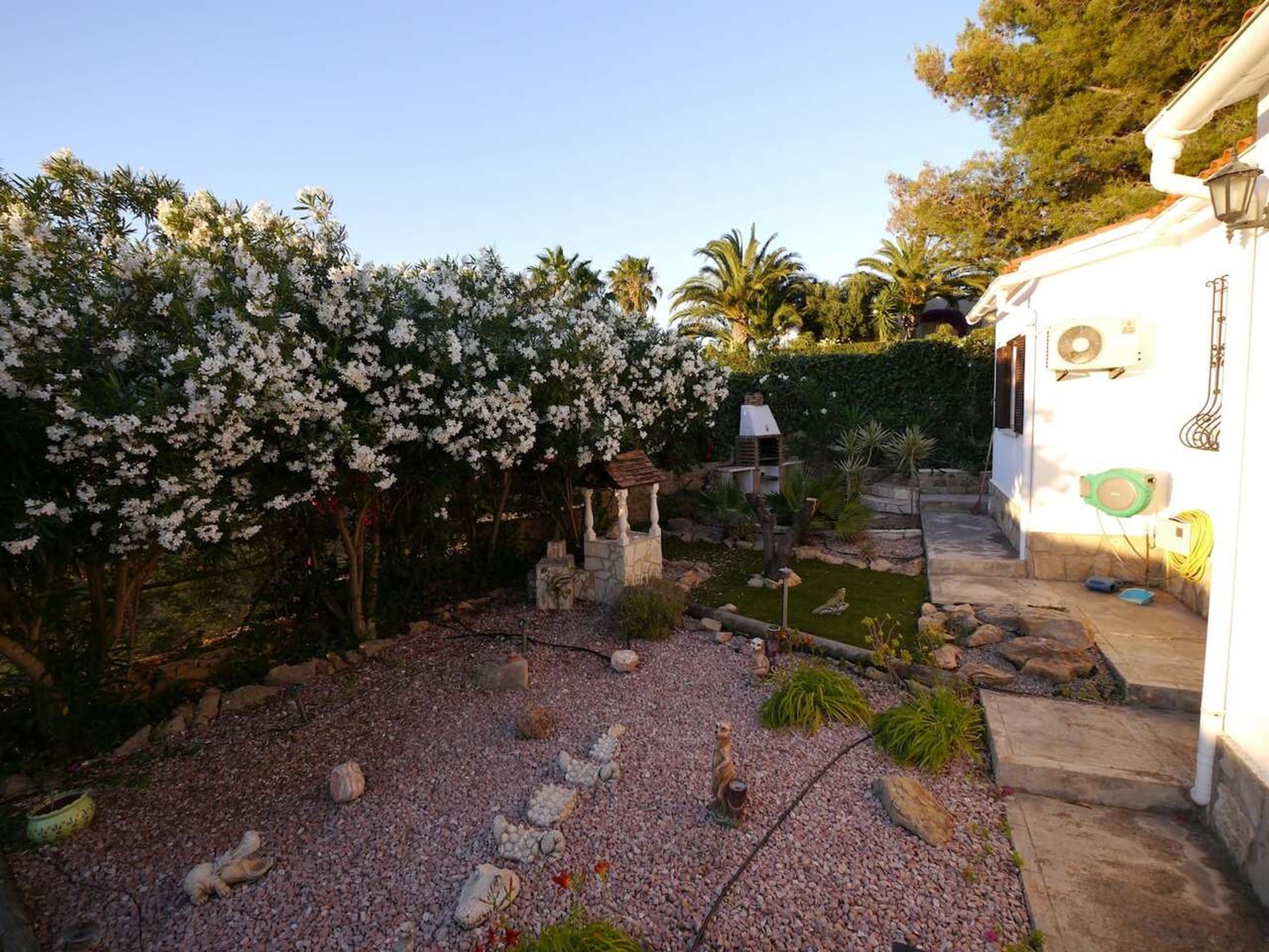 House in Dénia, Comunidad Valenciana 11334365