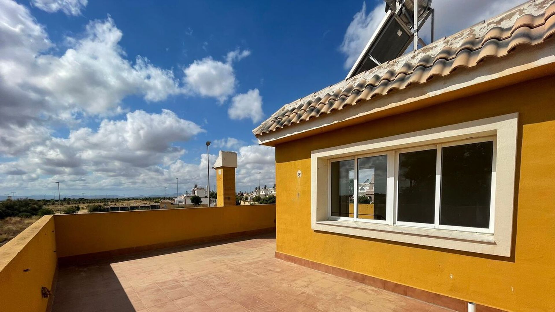 casa en Torre-Pacheco, Región de Murcia 11334383