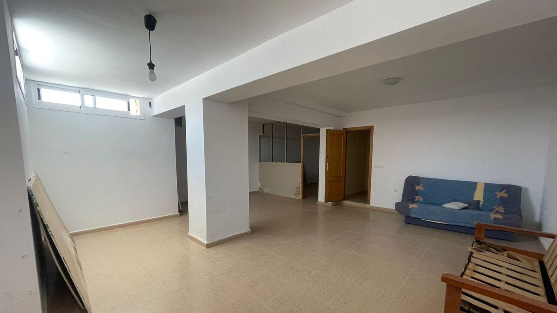 casa en Torre-Pacheco, Región de Murcia 11334383