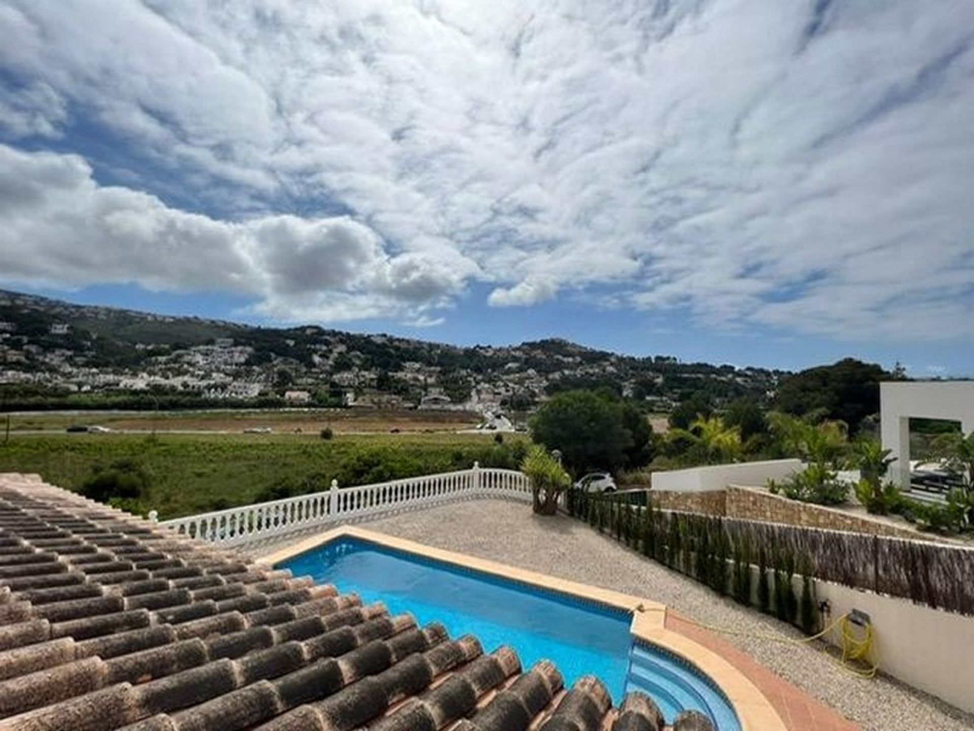 casa no Moraira, Ilhas Canárias 11334384