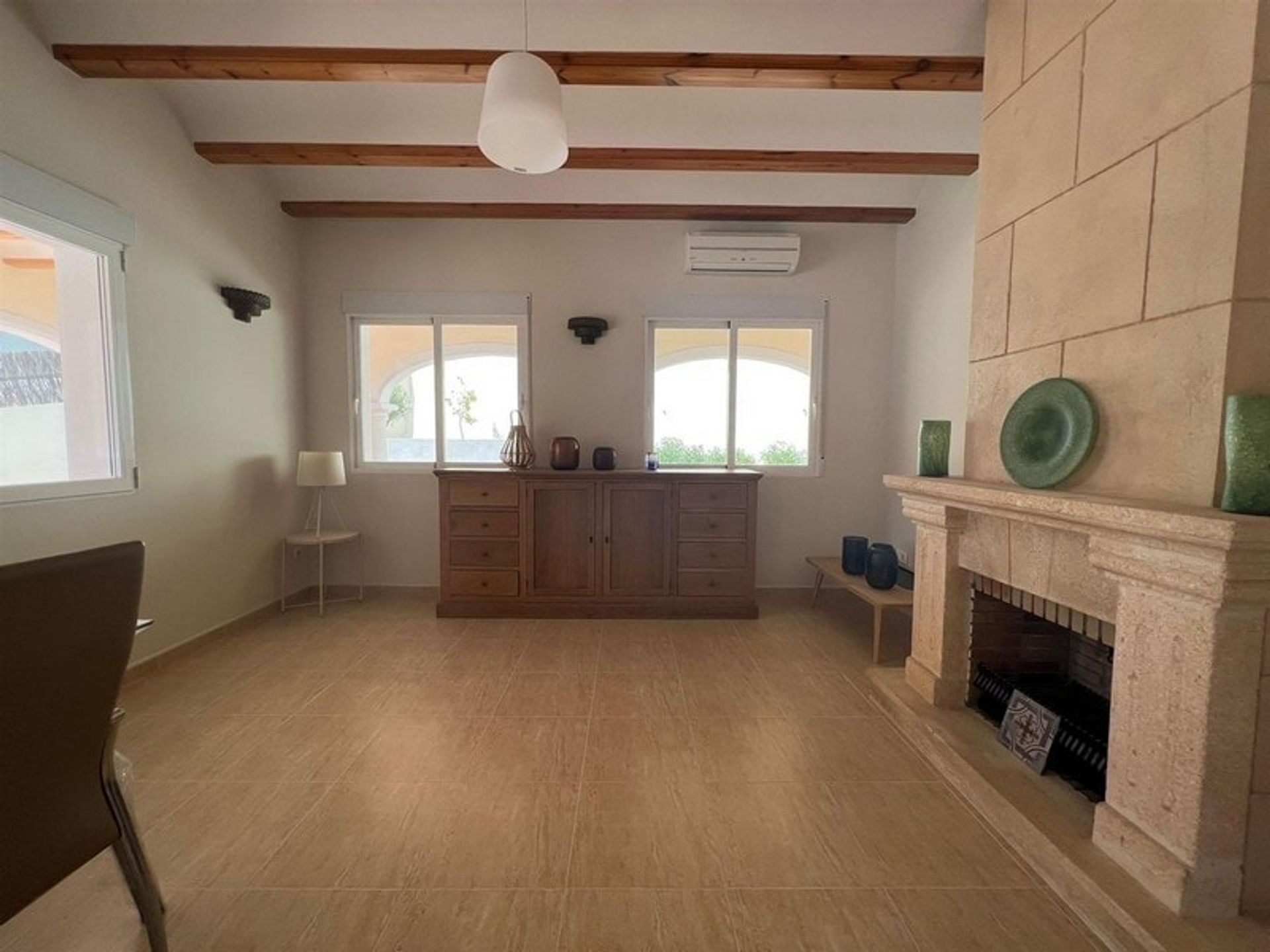 casa no Moraira, Ilhas Canárias 11334384