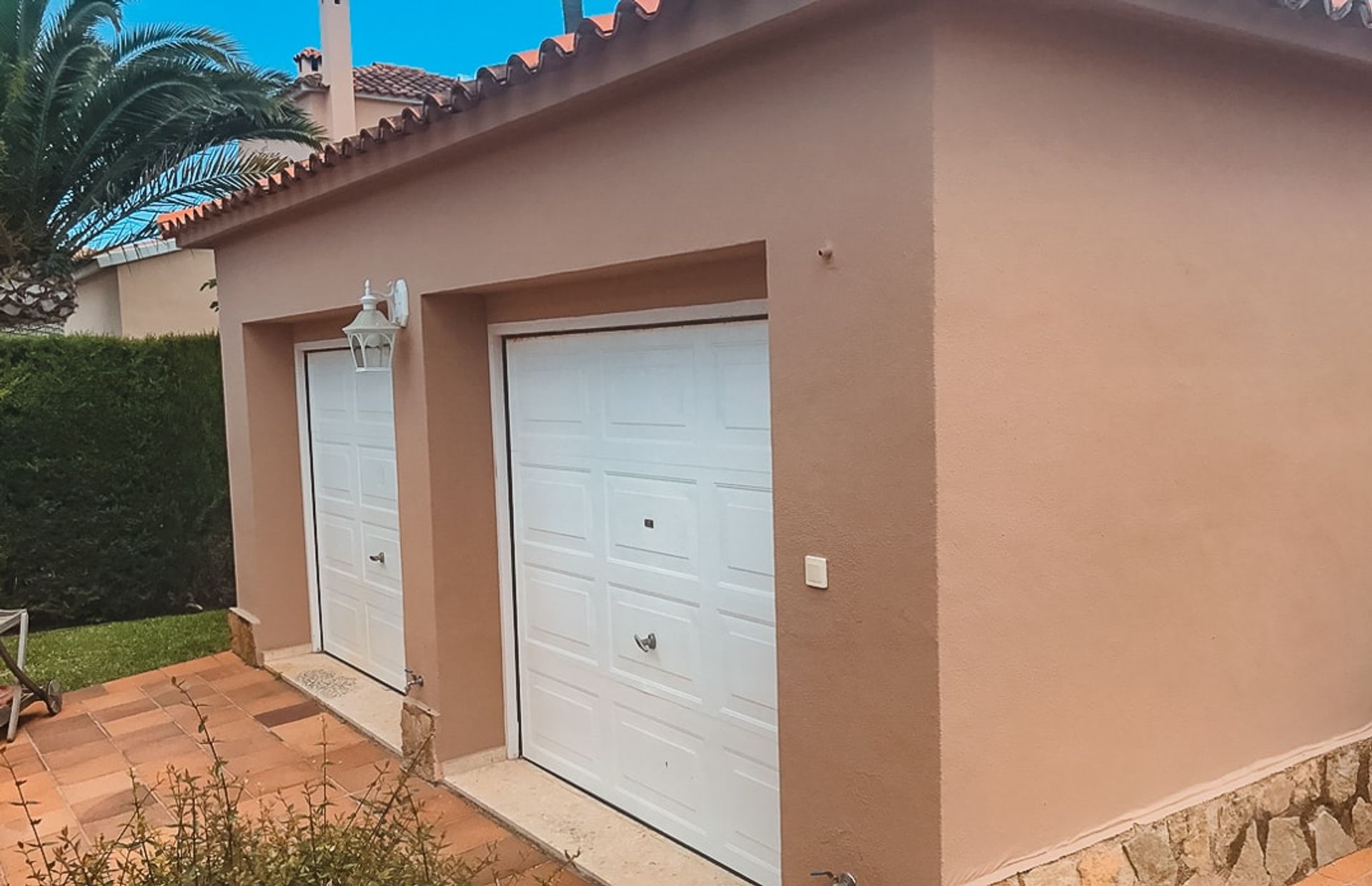 Hus i Oliva, Valencia 11334394