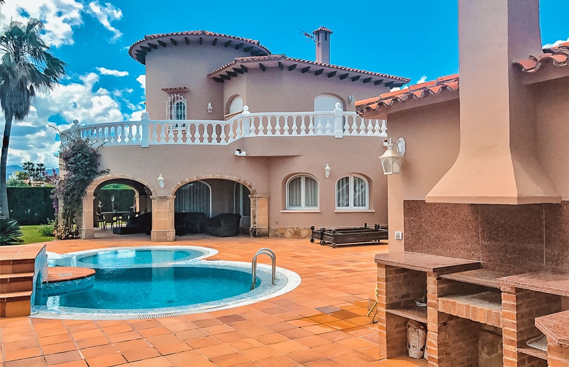 casa en Oliva, Valencia 11334394