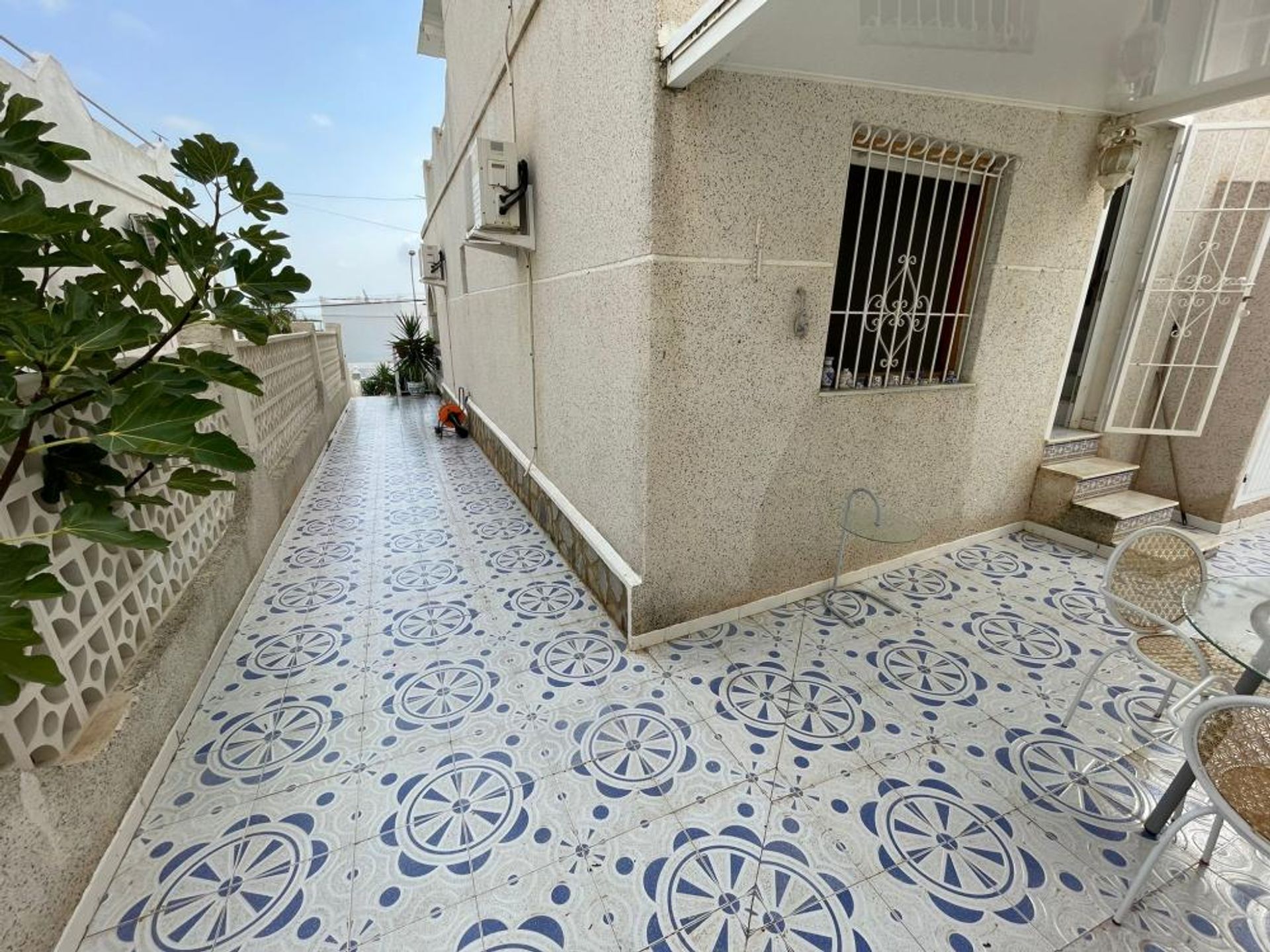 House in San Miguel de Salinas, Comunidad Valenciana 11334411