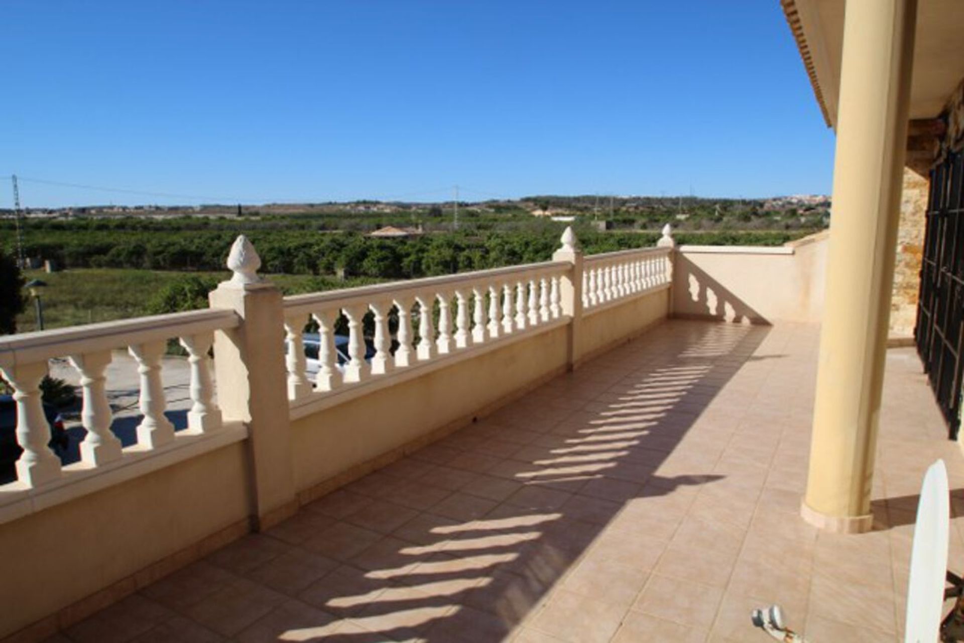 casa no San Miguel de Salinas, Comunidad Valenciana 11334435