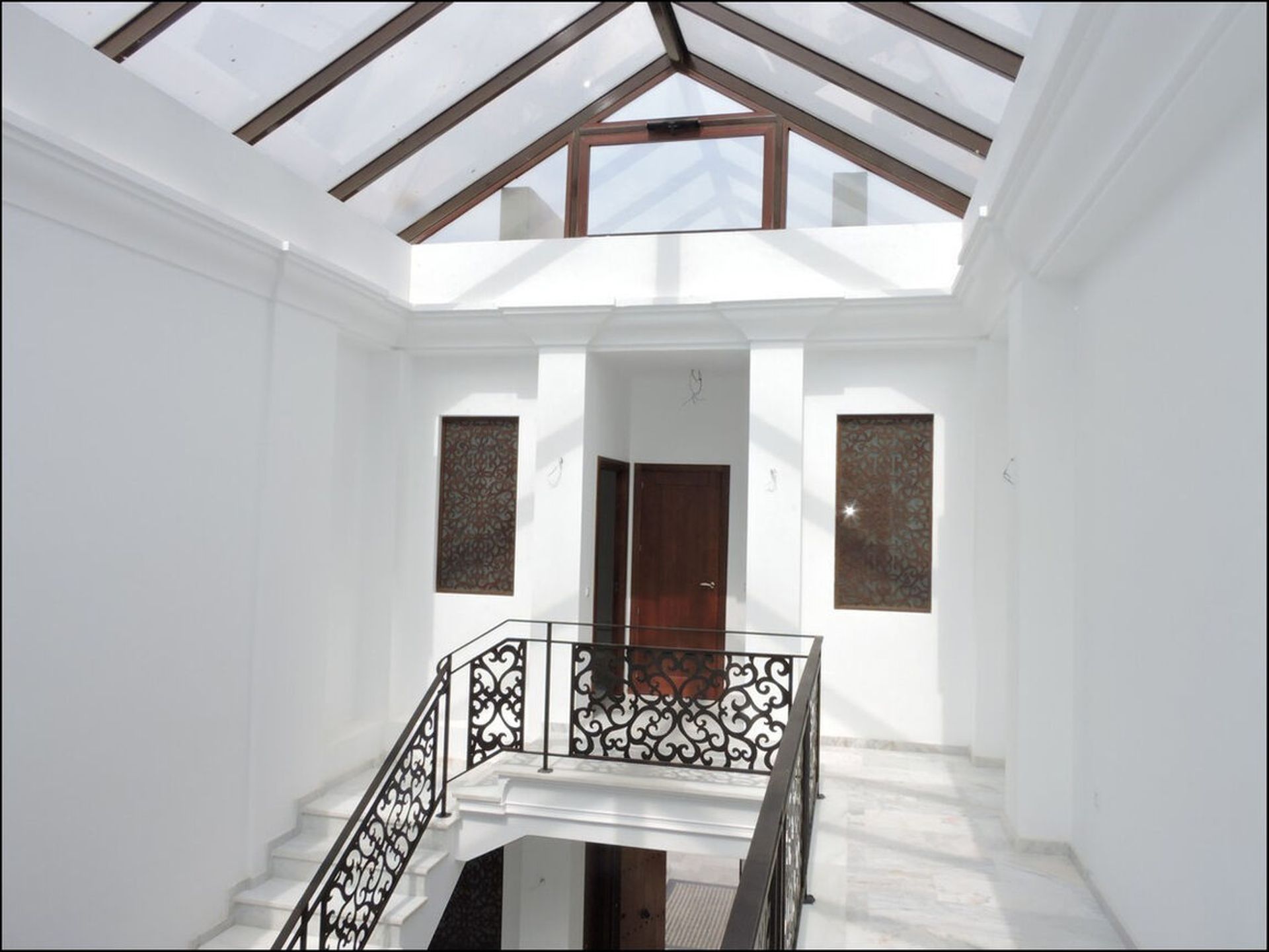 Haus im Manilva, Andalucía 11334445