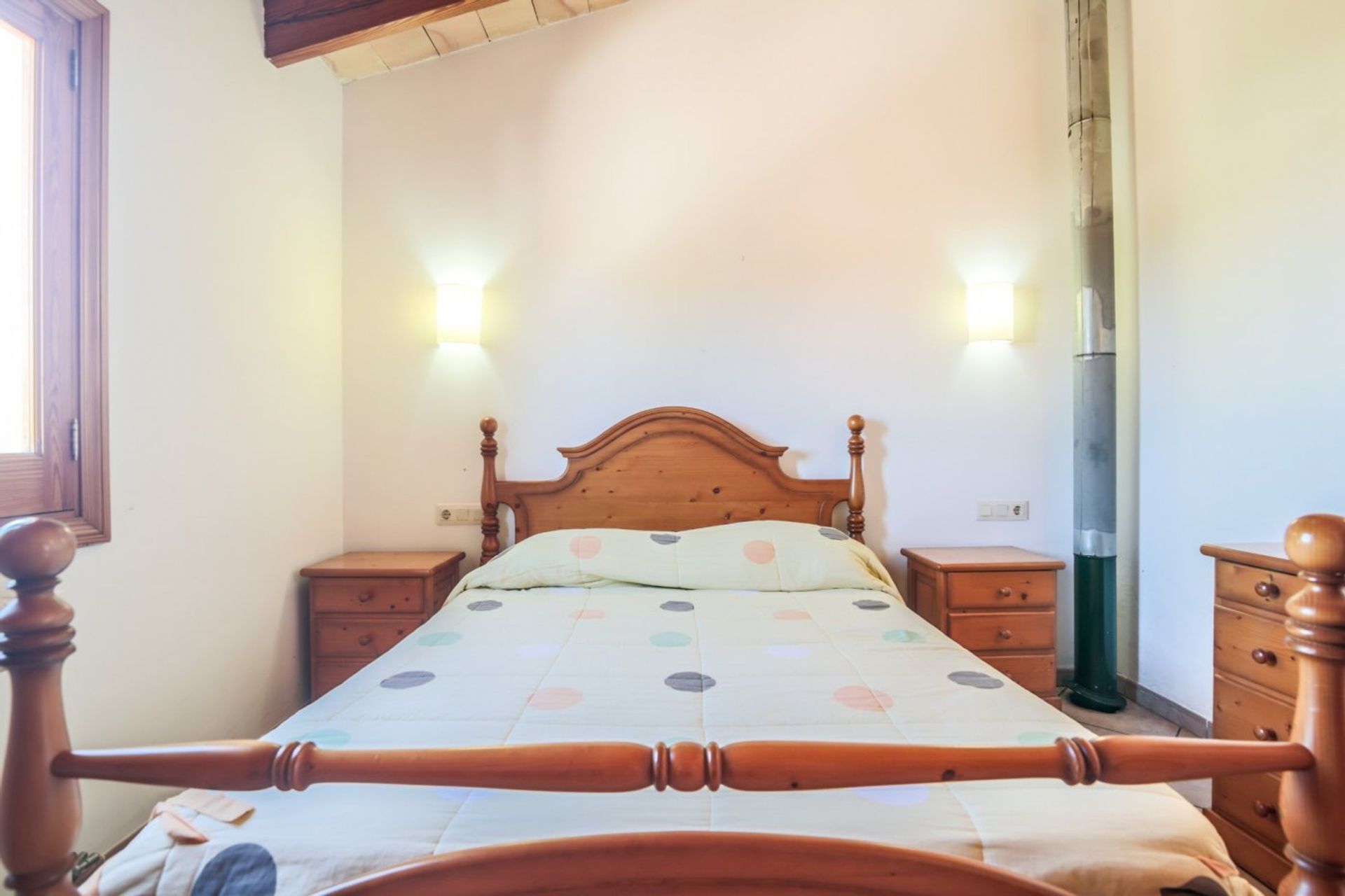 Haus im Capdepera, Illes Balears 11334517