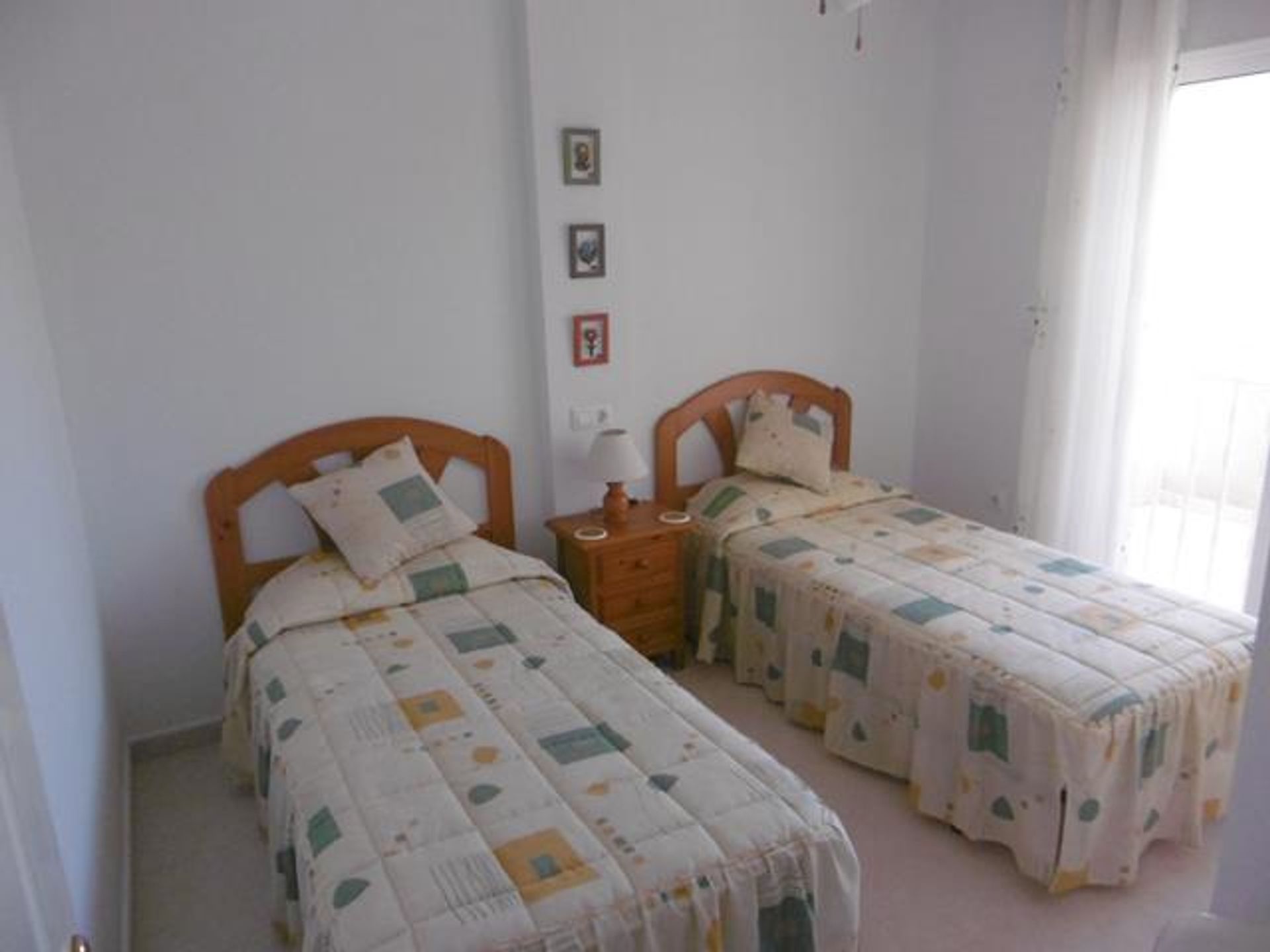 בַּיִת ב Los Alcázares, Región de Murcia 11334548