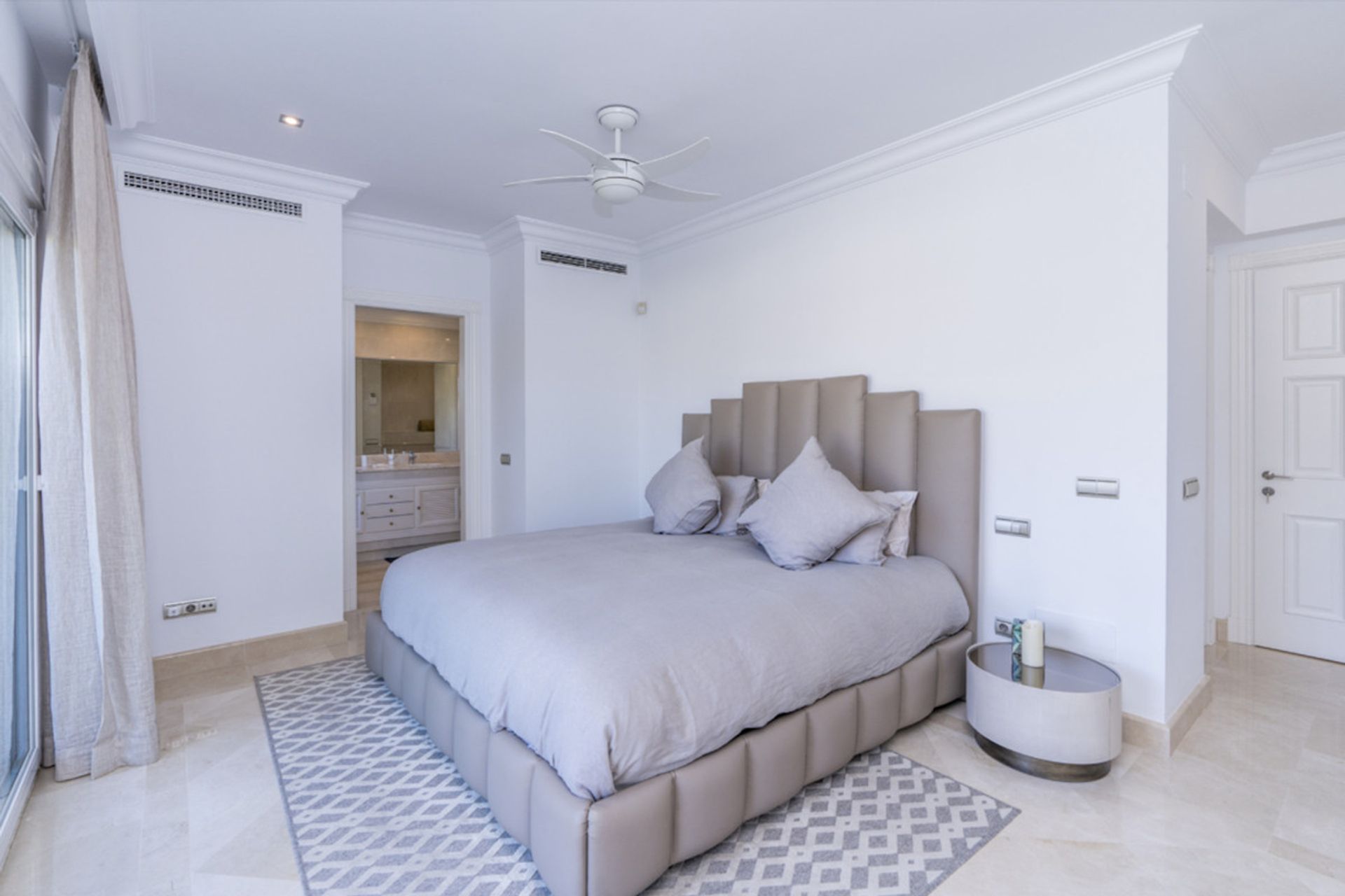 Hus i Marbella, Andalucía 11334575