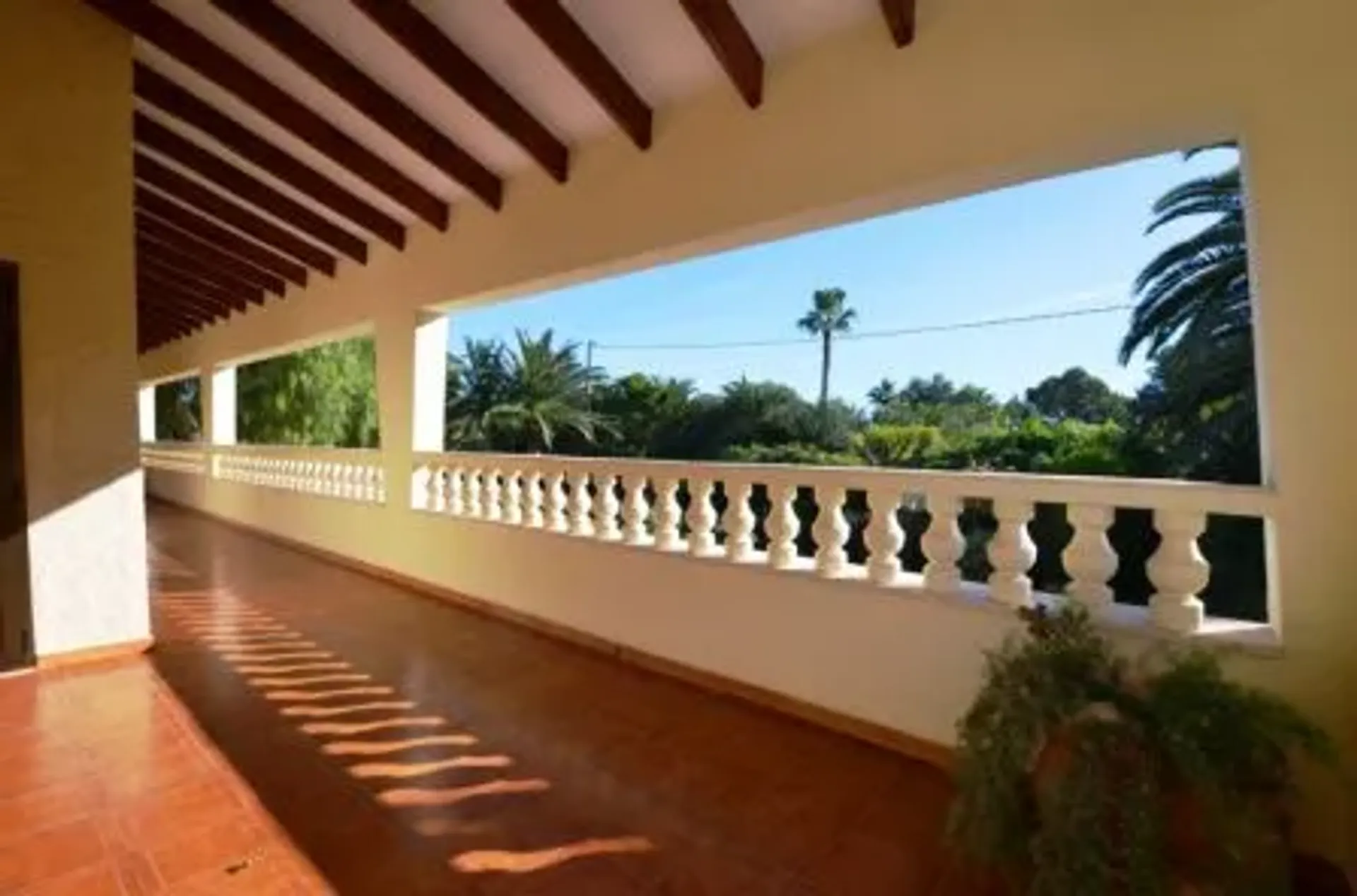 Huis in Foyes Blanche, 60 Vía Pista 11334685