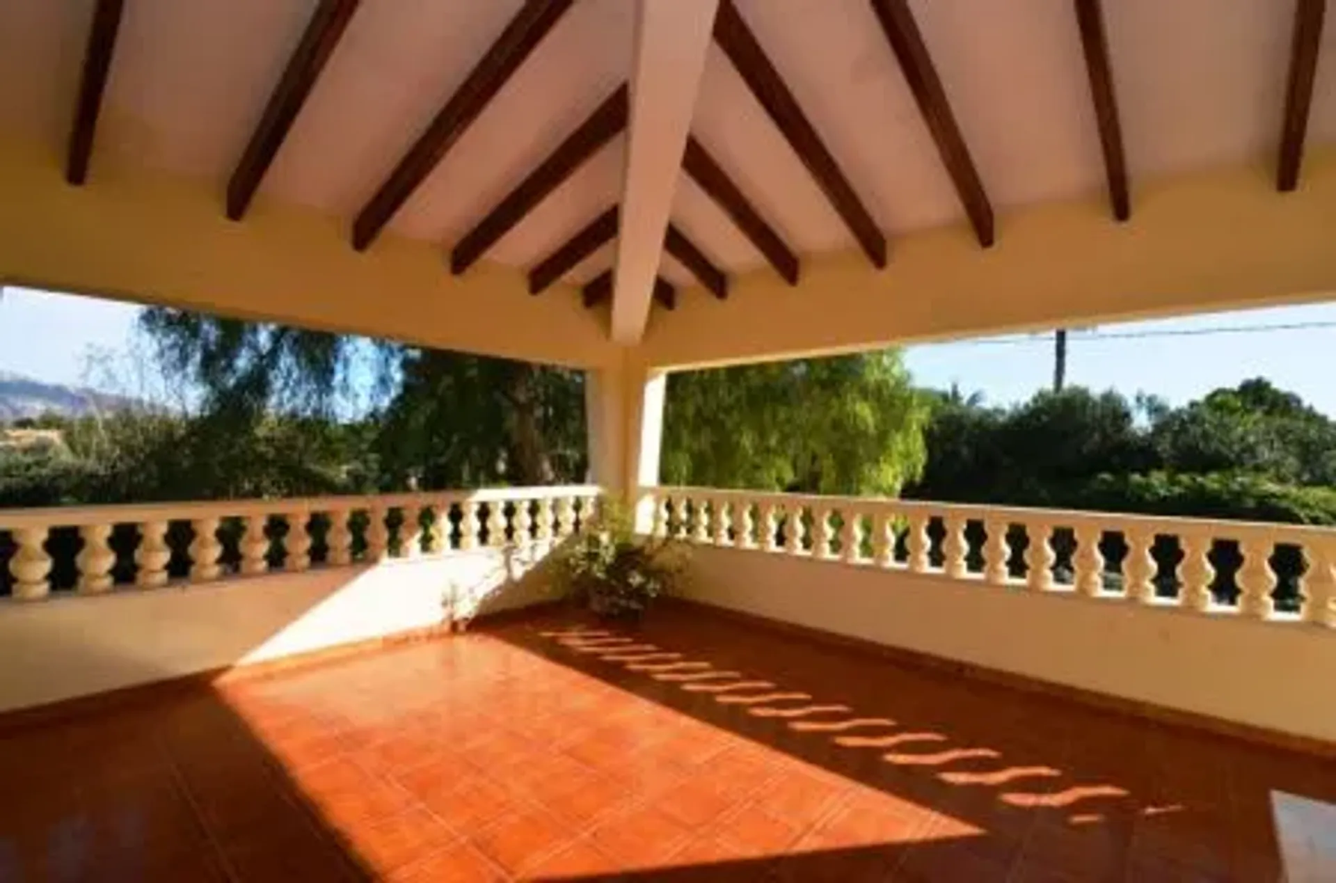 House in Alfaz del Pi, 60 Vía Pista 11334685