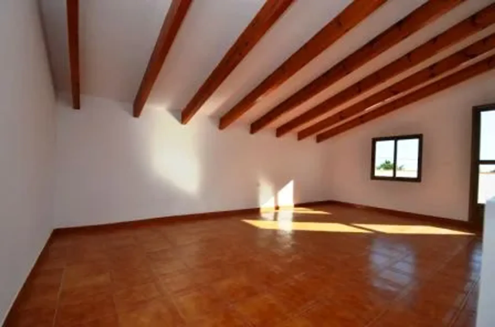 House in Alfaz del Pi, 60 Vía Pista 11334685