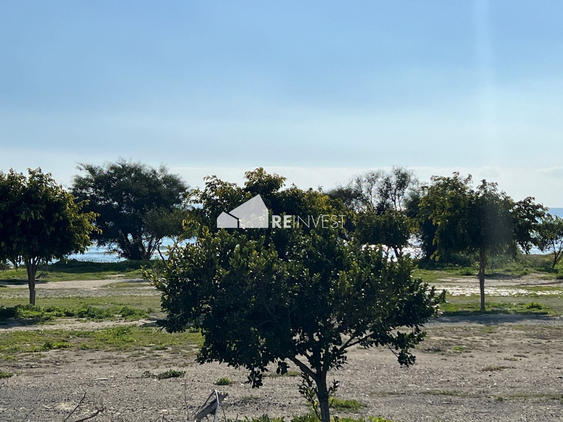 Land in Voroklini, Larnaka 11334695