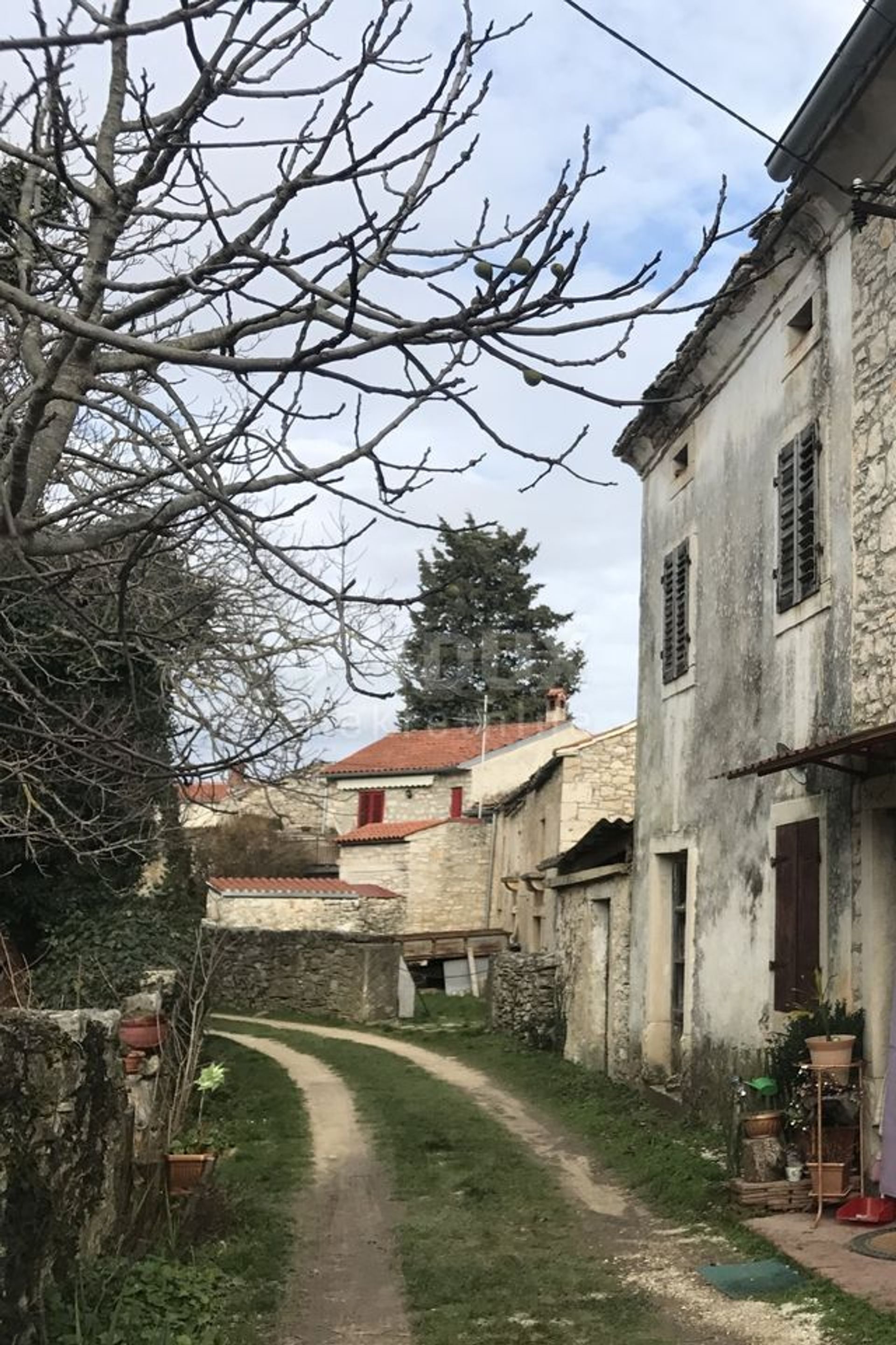 मकान में Marčana, Istria County 11334712