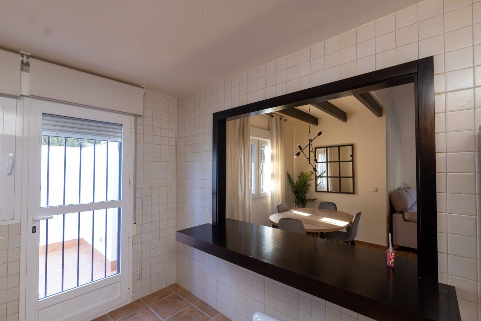 casa en Las Palas, Region of Murcia 11334742