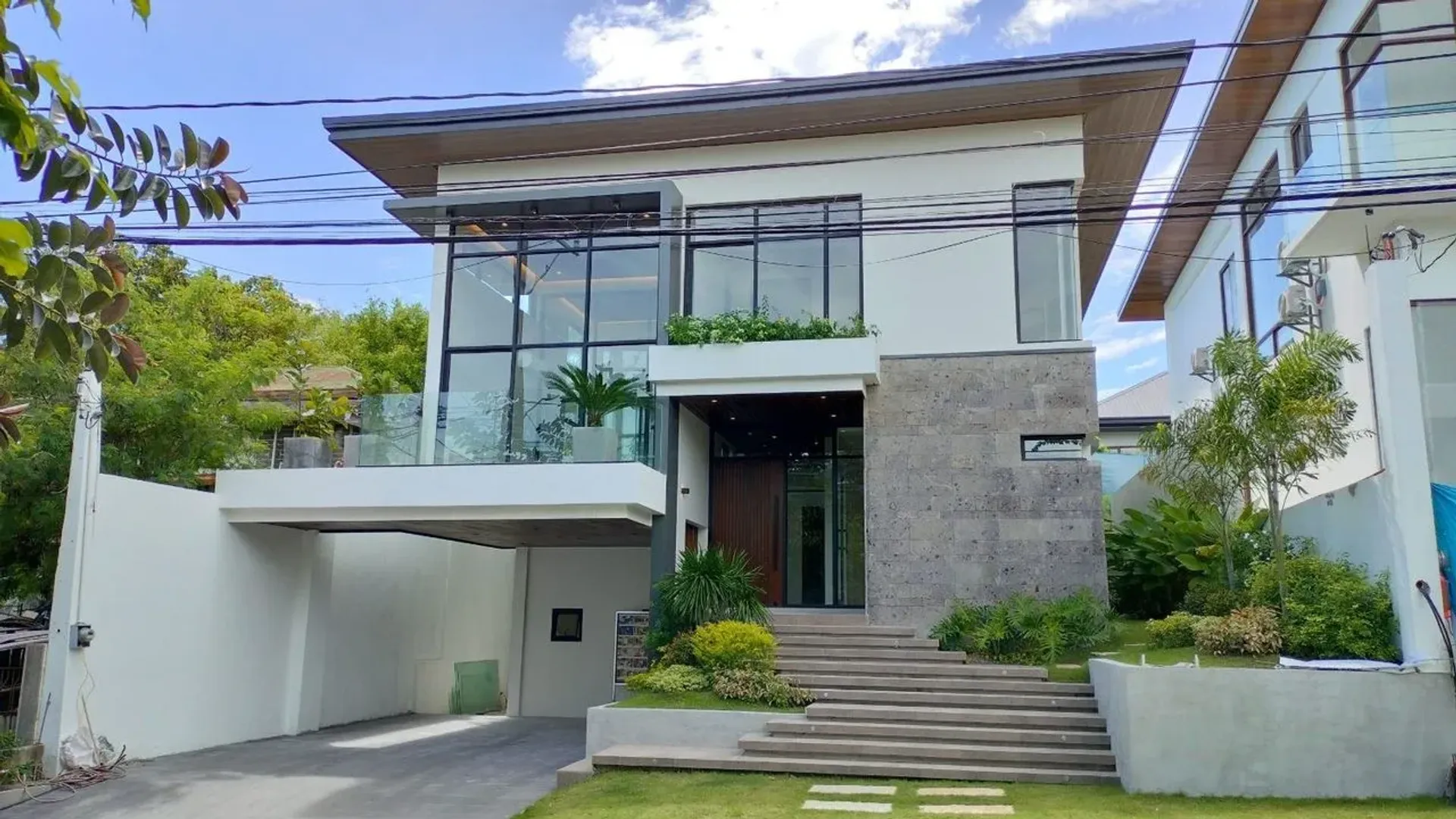 Hus i Muntinlupa, Metro Manila 11334791