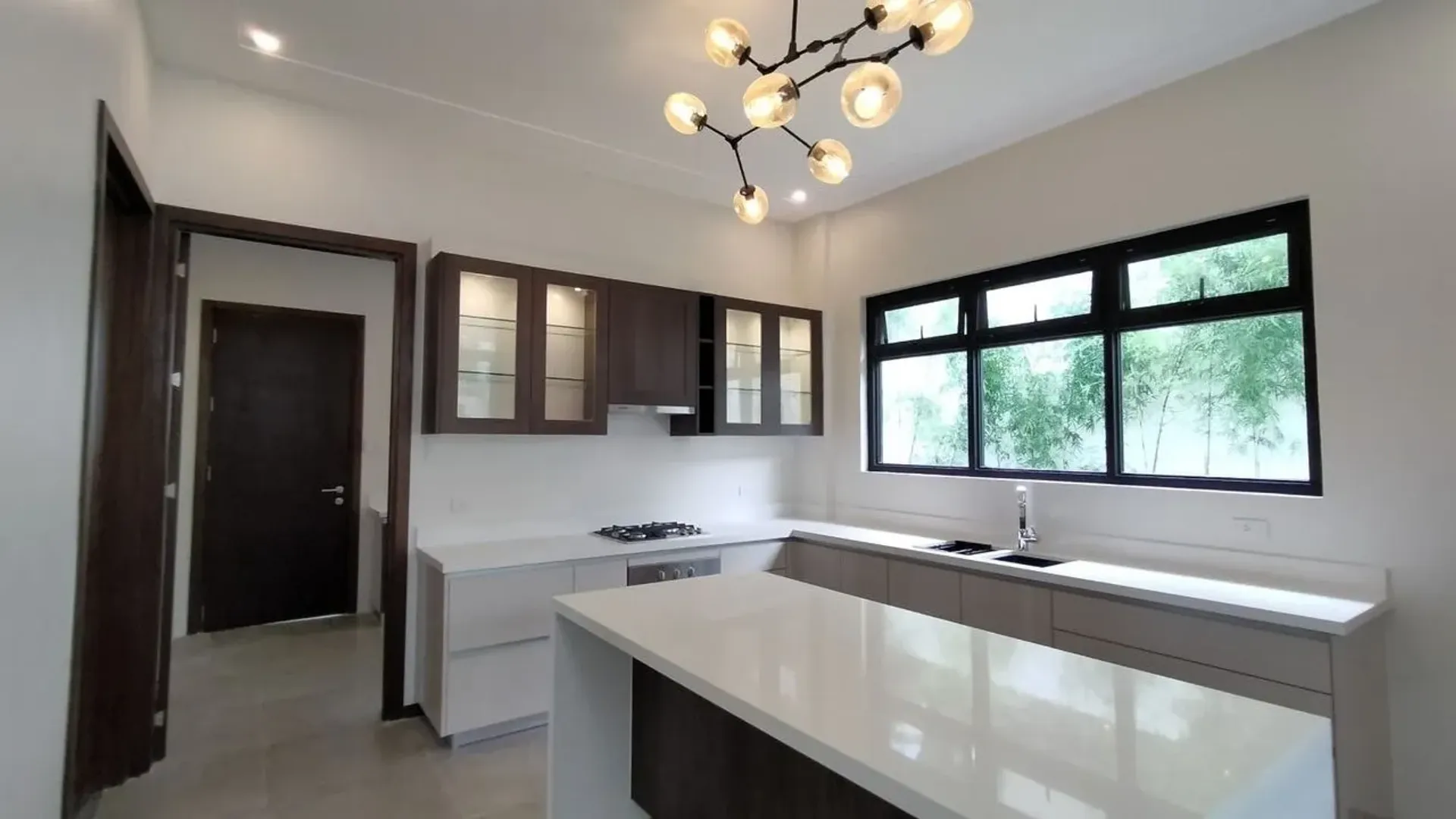 casa en Pueblo de las colinas de Alabang, rizal 11334791