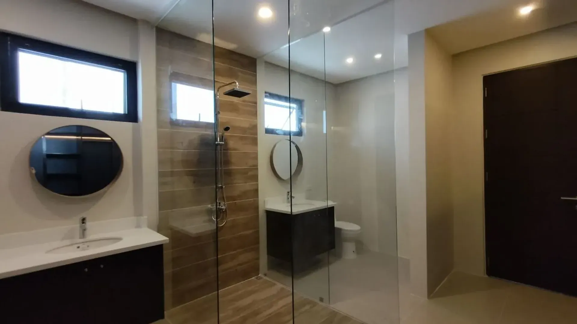 casa en Pueblo de las colinas de Alabang, rizal 11334791