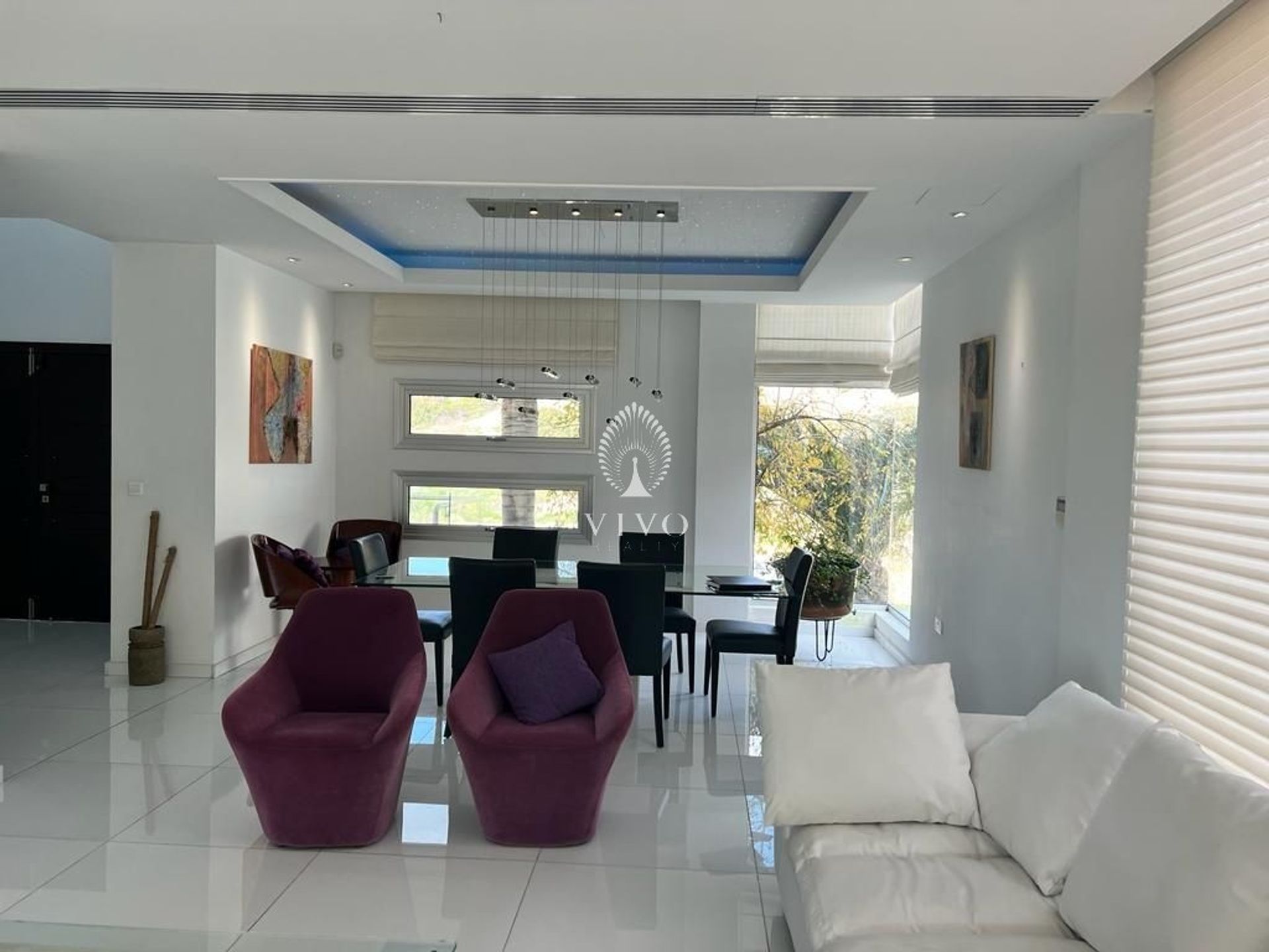 Будинок в Agios Athanasios, Limassol 11334956